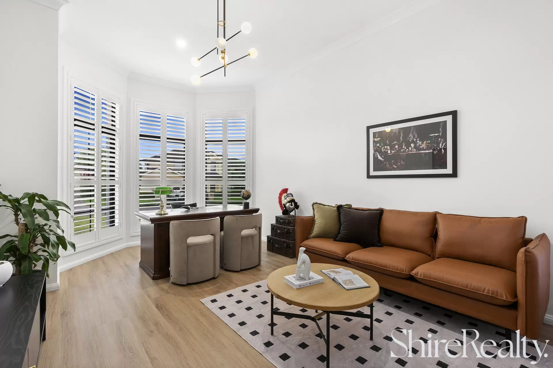 16 Frasca Place, Kellyville Sold by Shire Realty - image 11