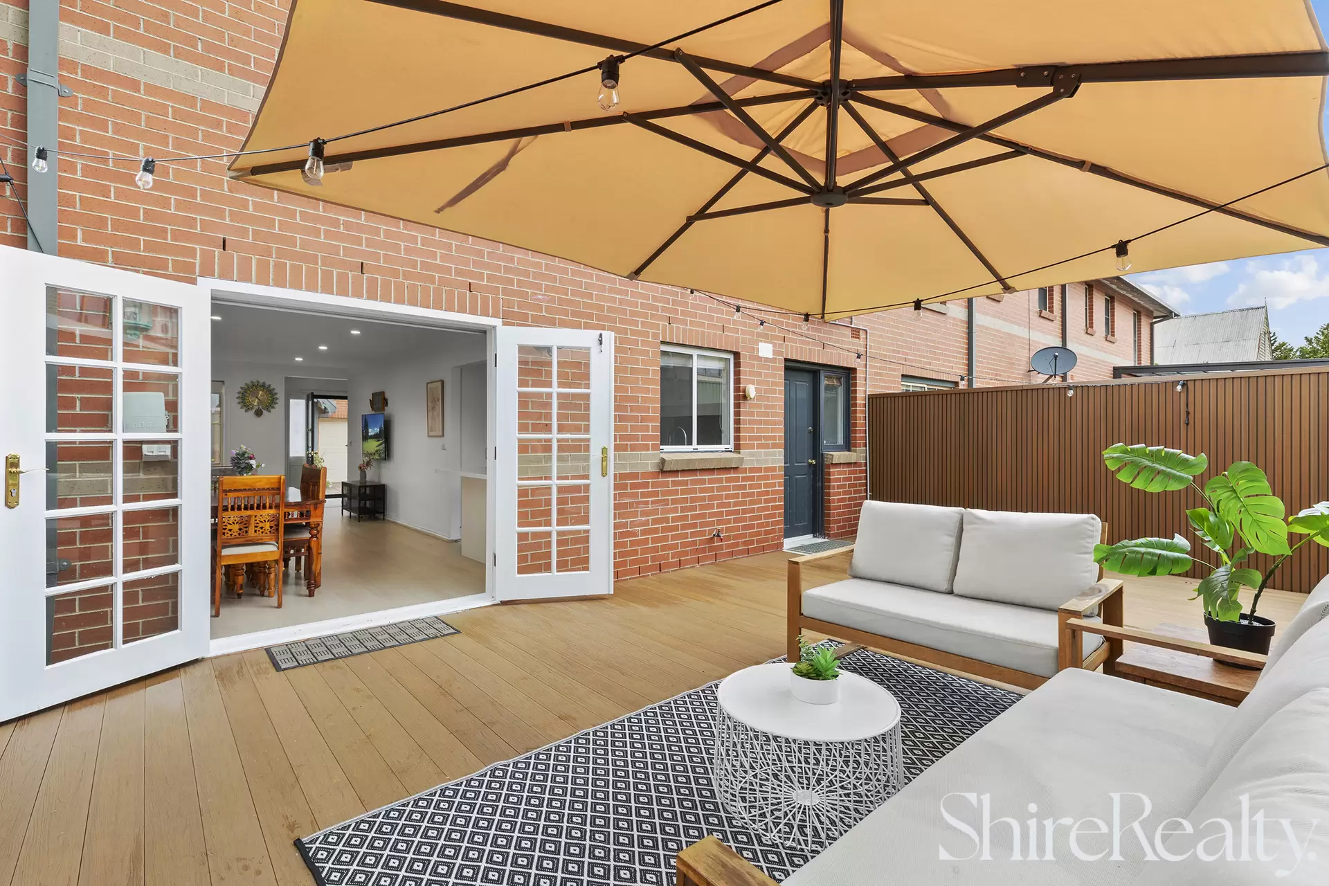 Kellyville Leased by Shire Realty - image 15