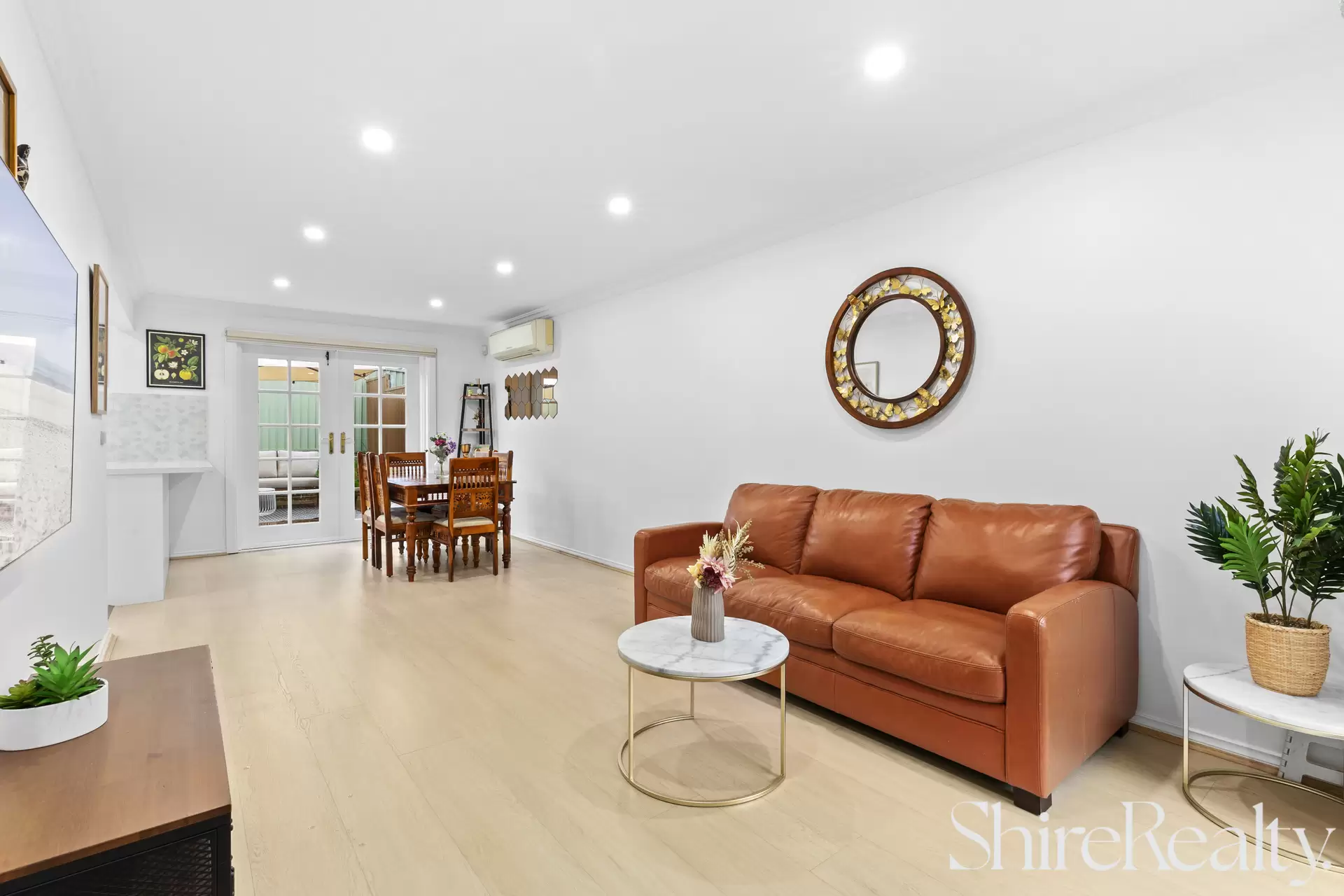 Kellyville Leased by Shire Realty - image 9