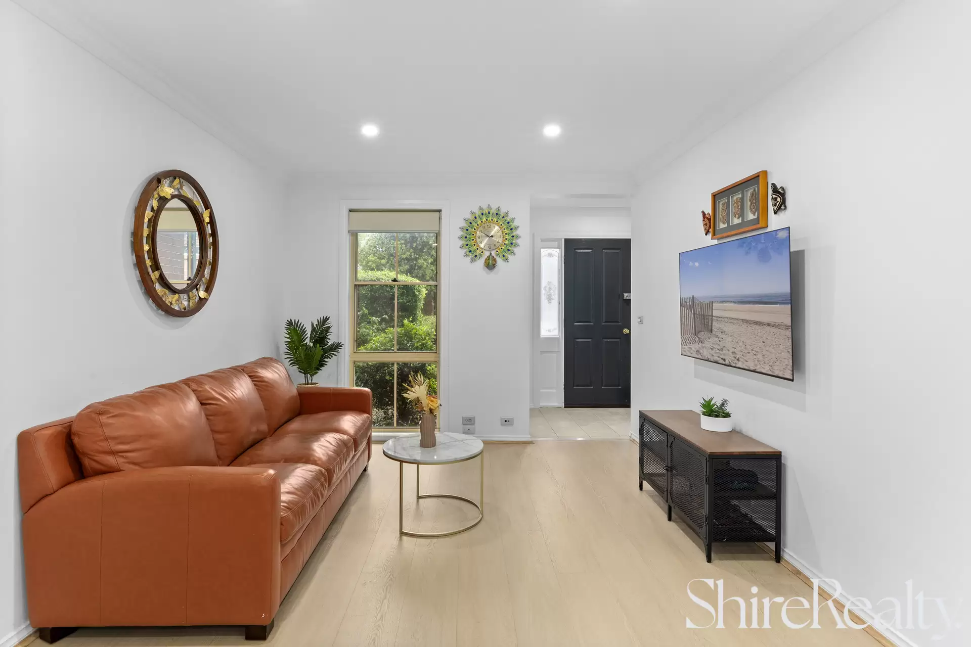 Kellyville Leased by Shire Realty - image 7