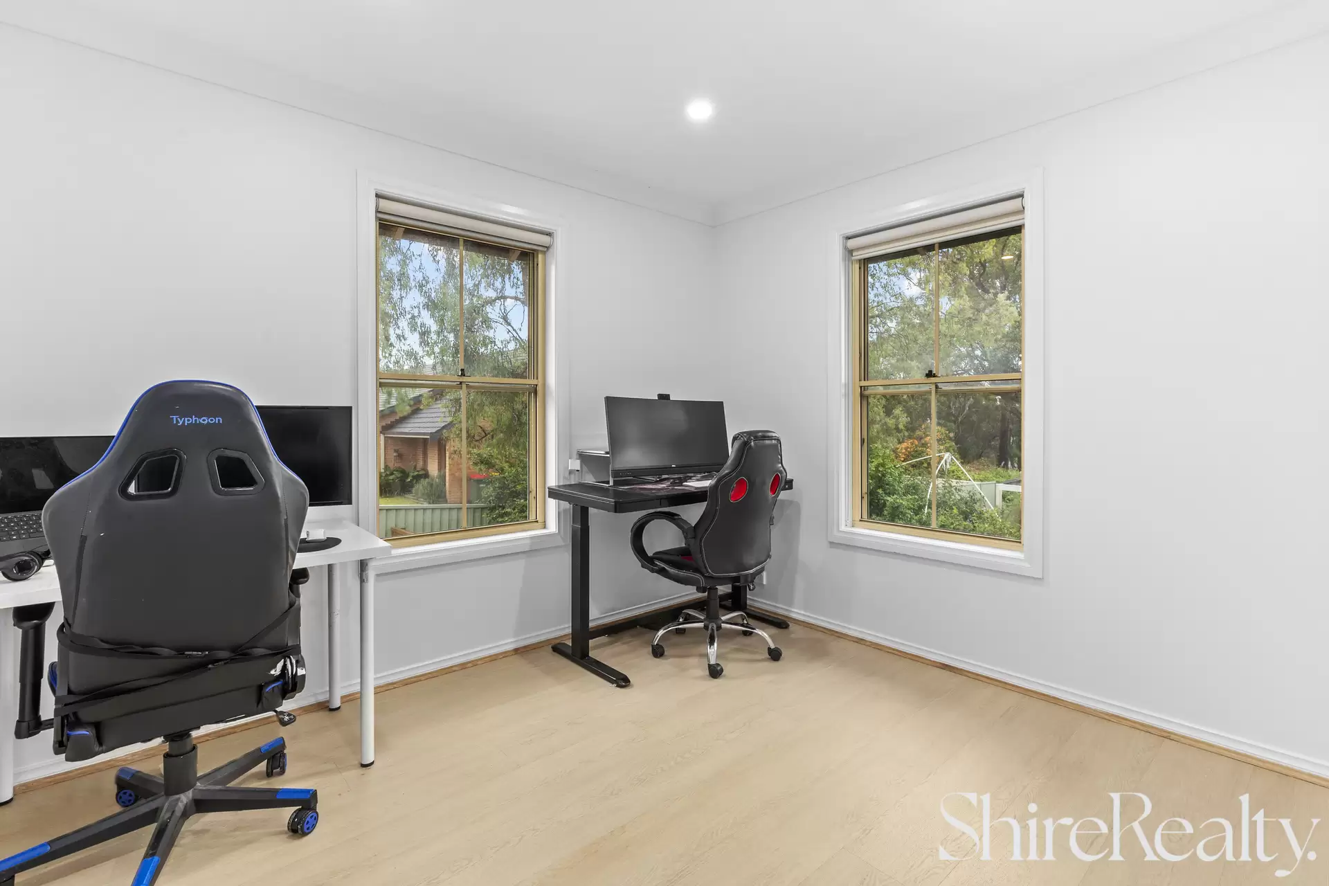 Kellyville Leased by Shire Realty - image 10
