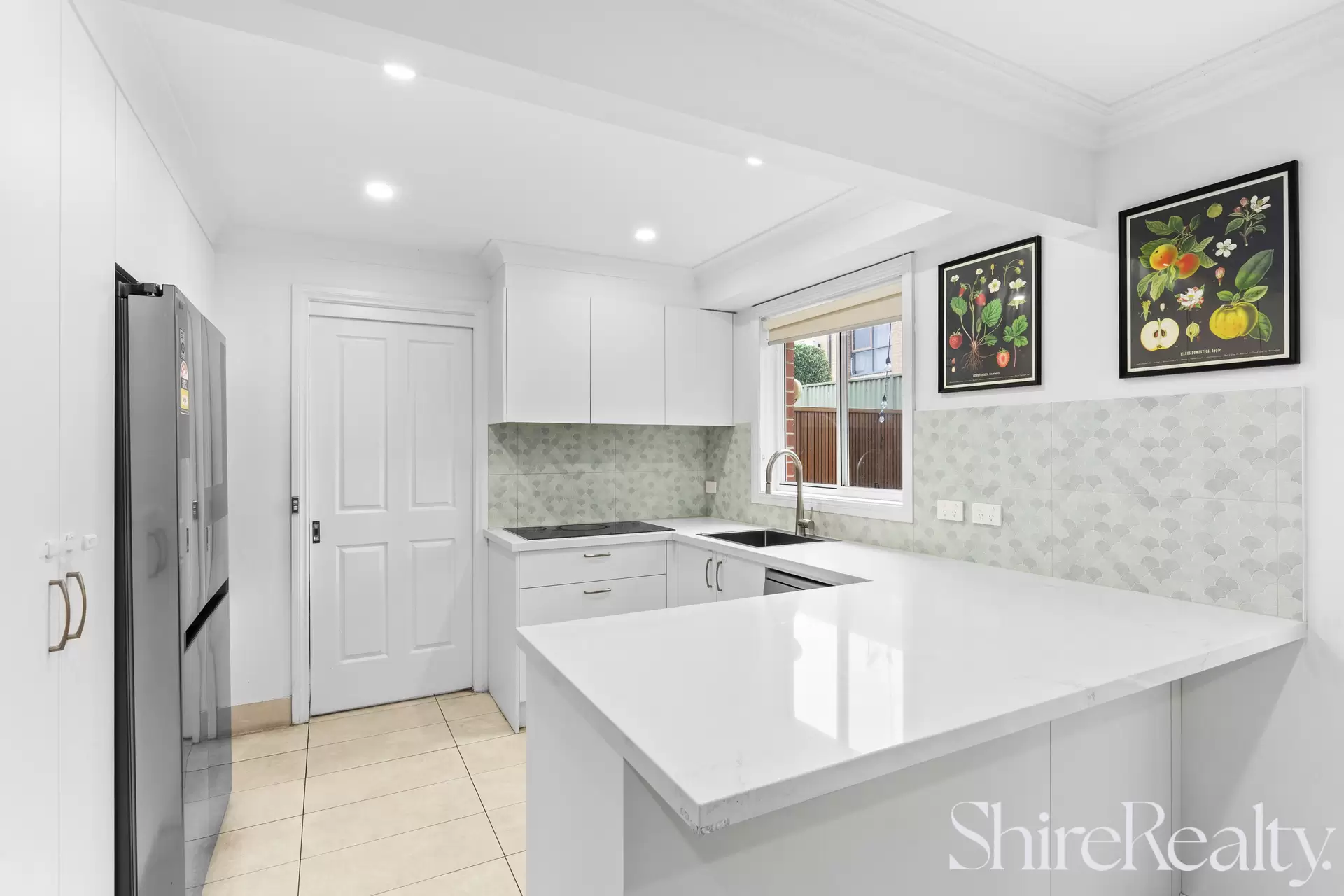 Kellyville Leased by Shire Realty - image 4