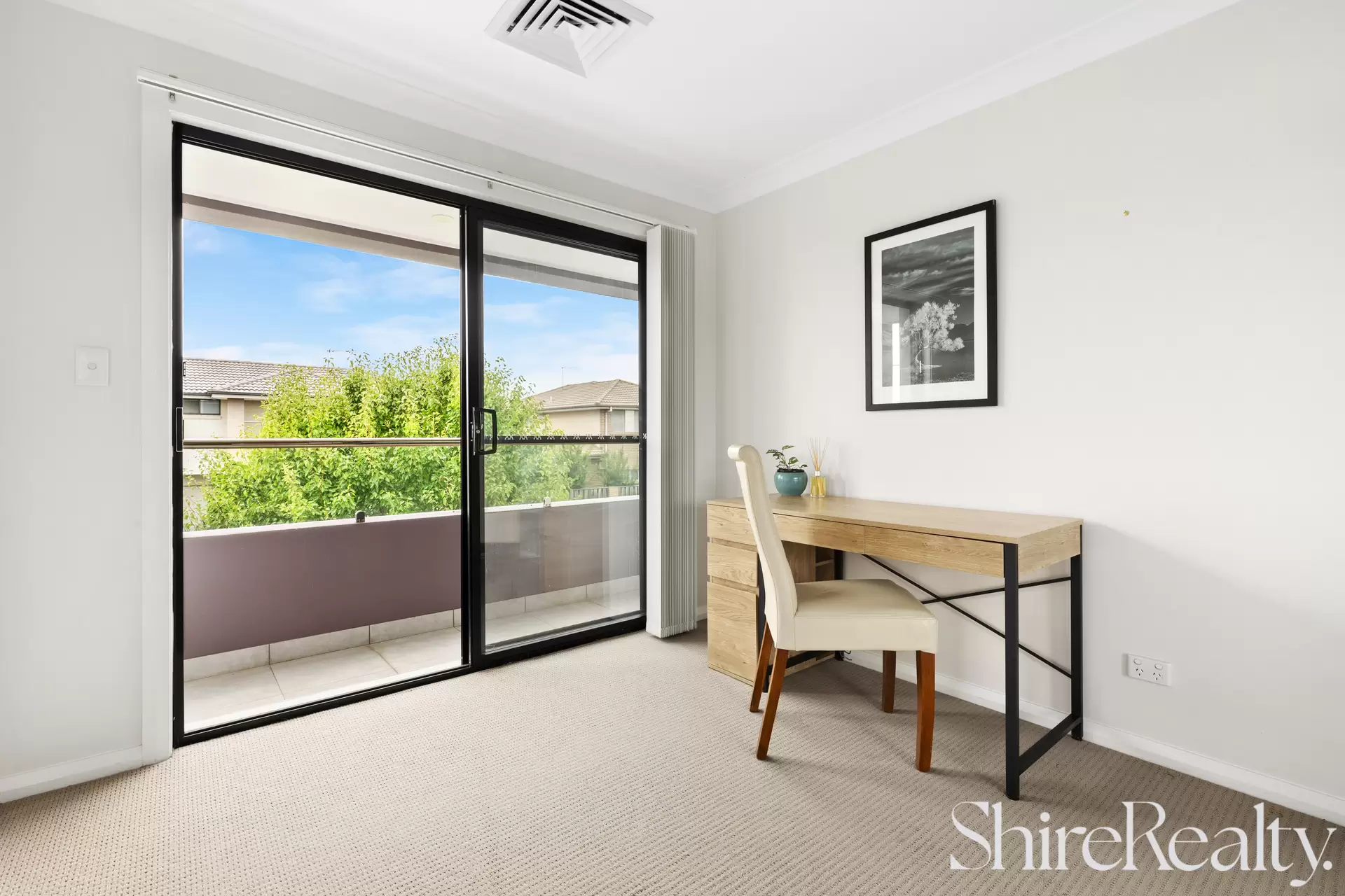 Schofields Leased by Shire Realty - image 8