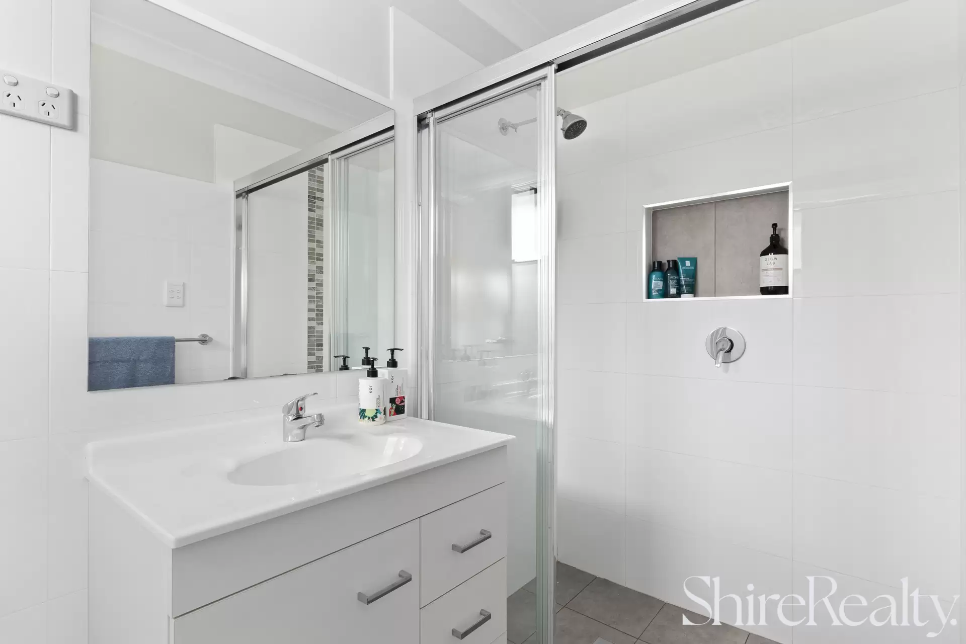 Schofields Leased by Shire Realty - image 13