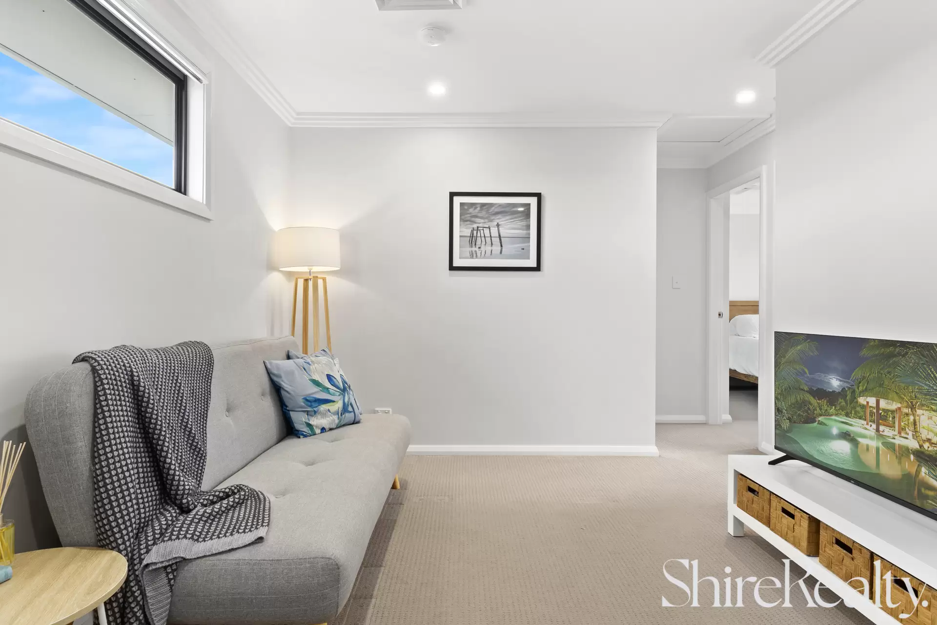 Schofields Leased by Shire Realty - image 7