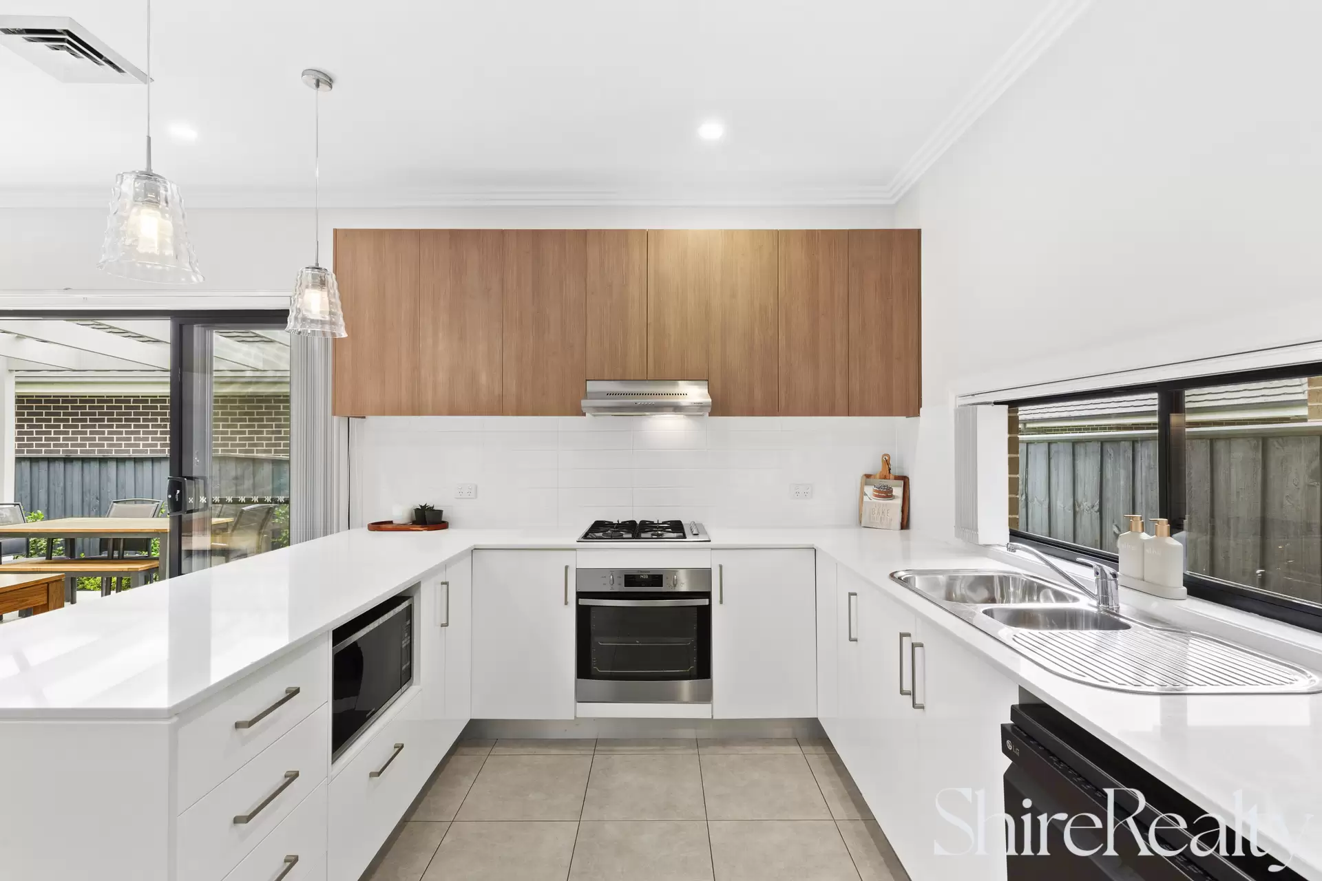 Schofields Leased by Shire Realty - image 5