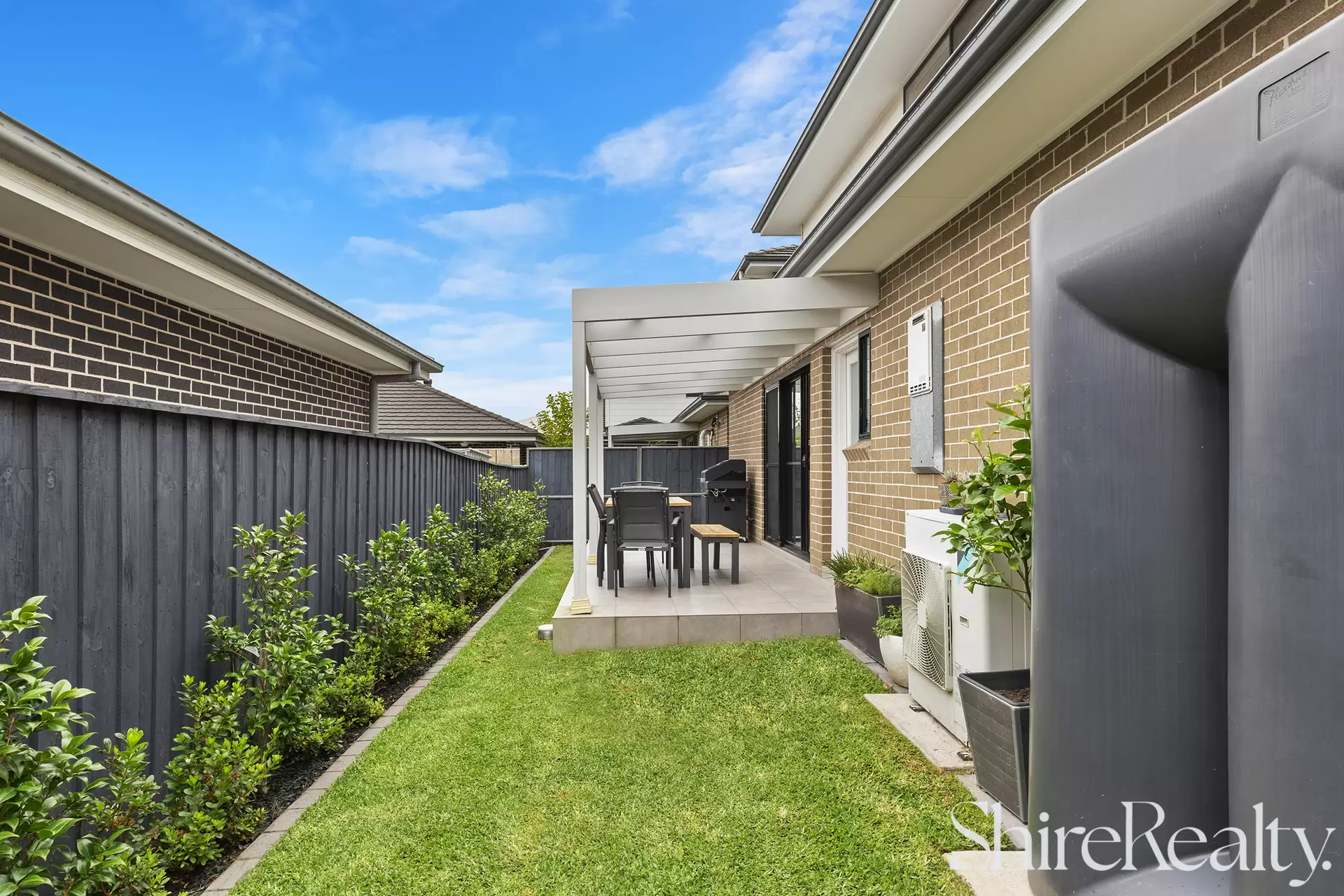 Schofields Leased by Shire Realty - image 15