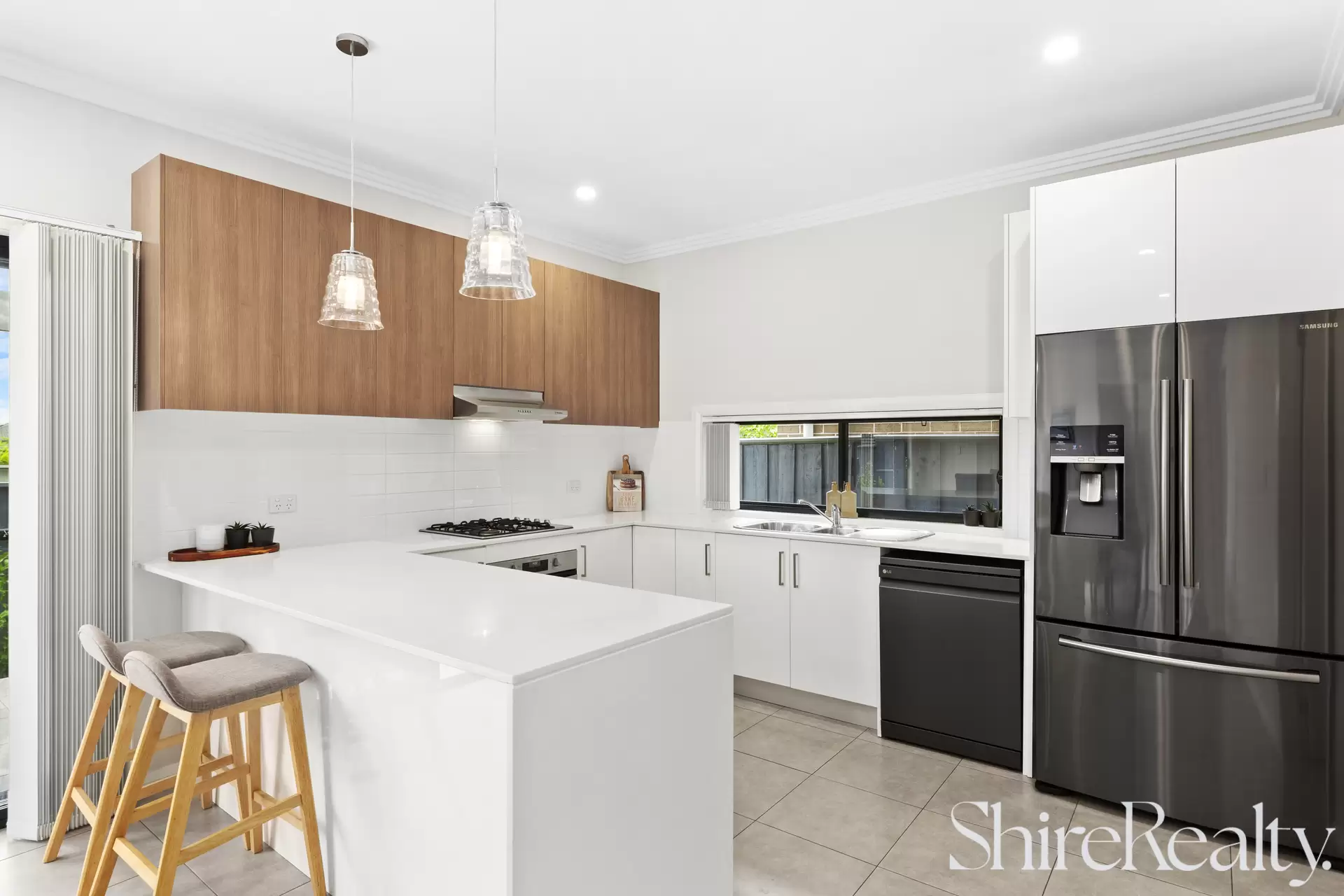 Schofields Leased by Shire Realty - image 4