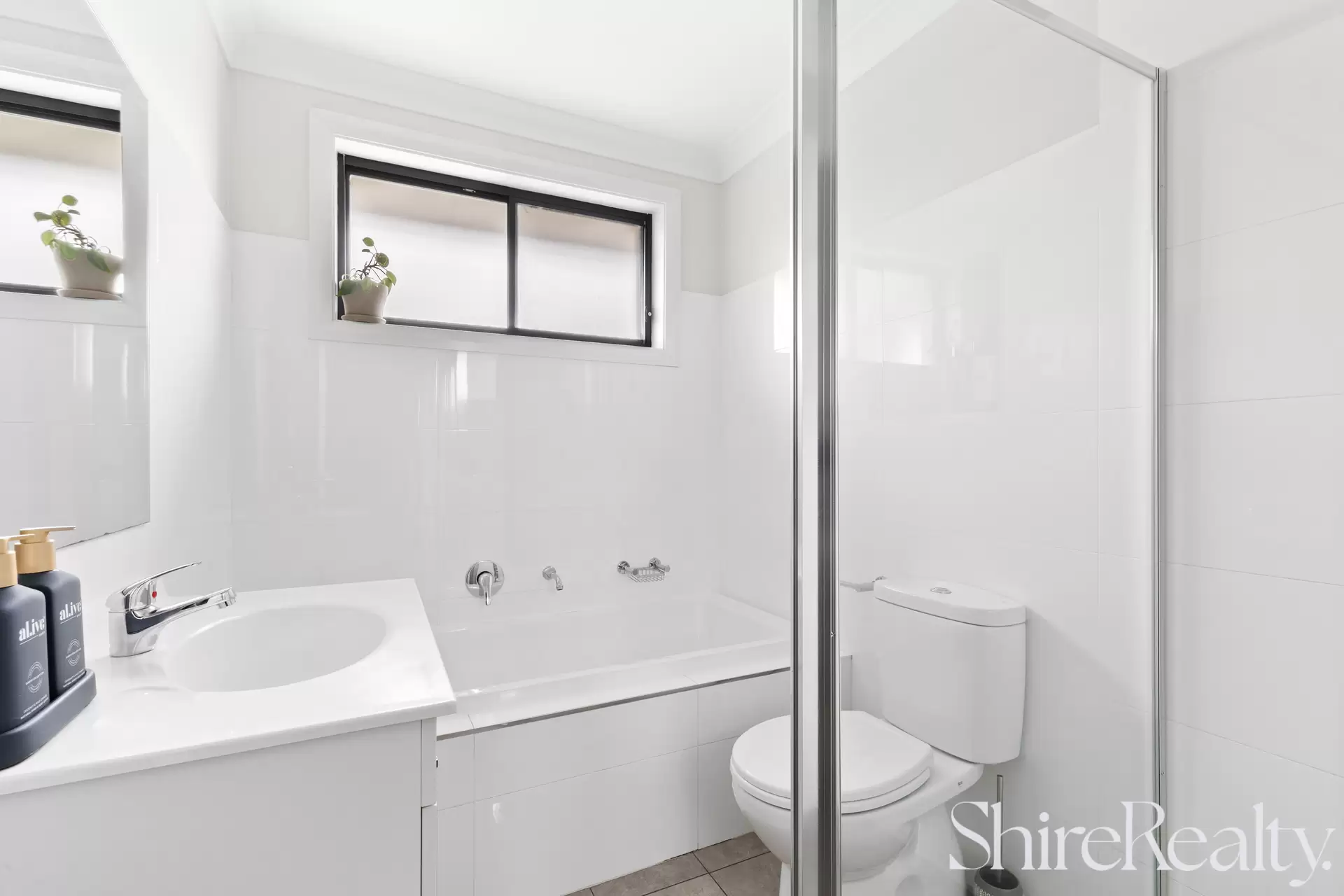 Schofields Leased by Shire Realty - image 11