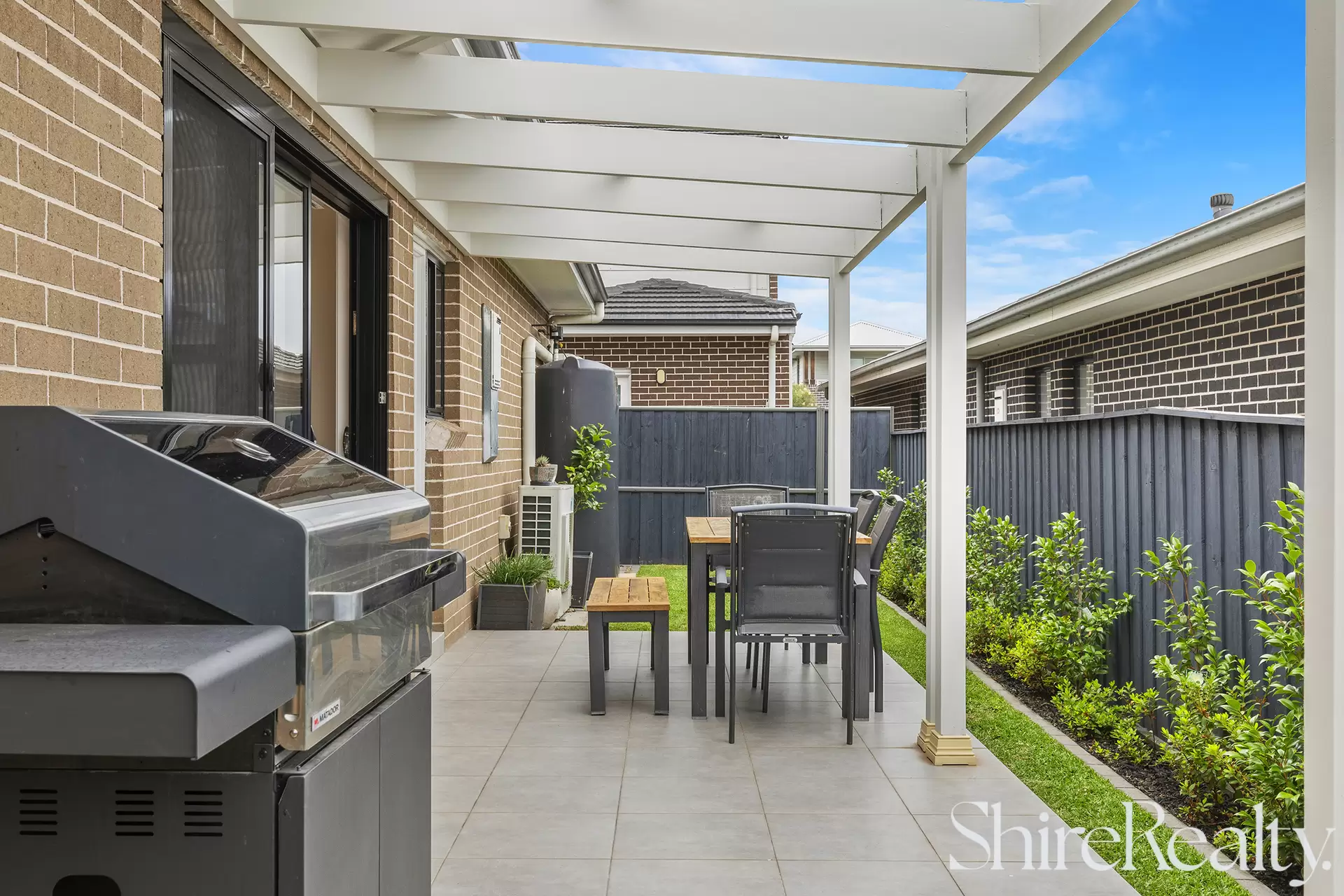 Schofields Leased by Shire Realty - image 14