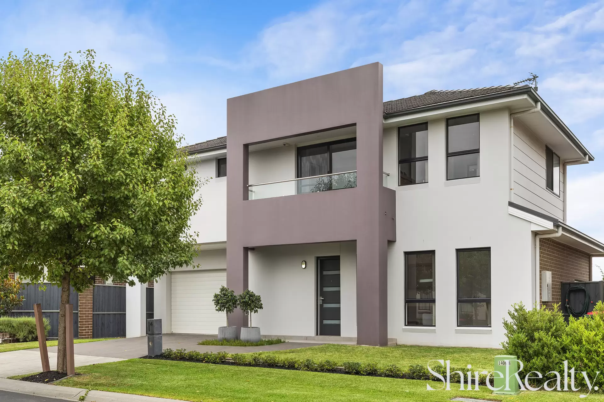 Schofields Leased by Shire Realty - image 1
