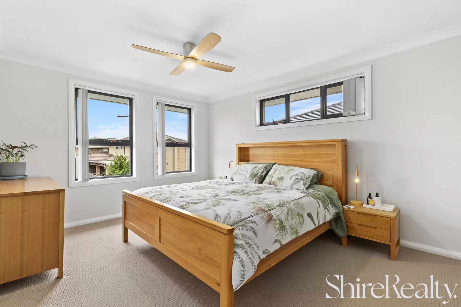 Schofields Leased by Shire Realty - image 12