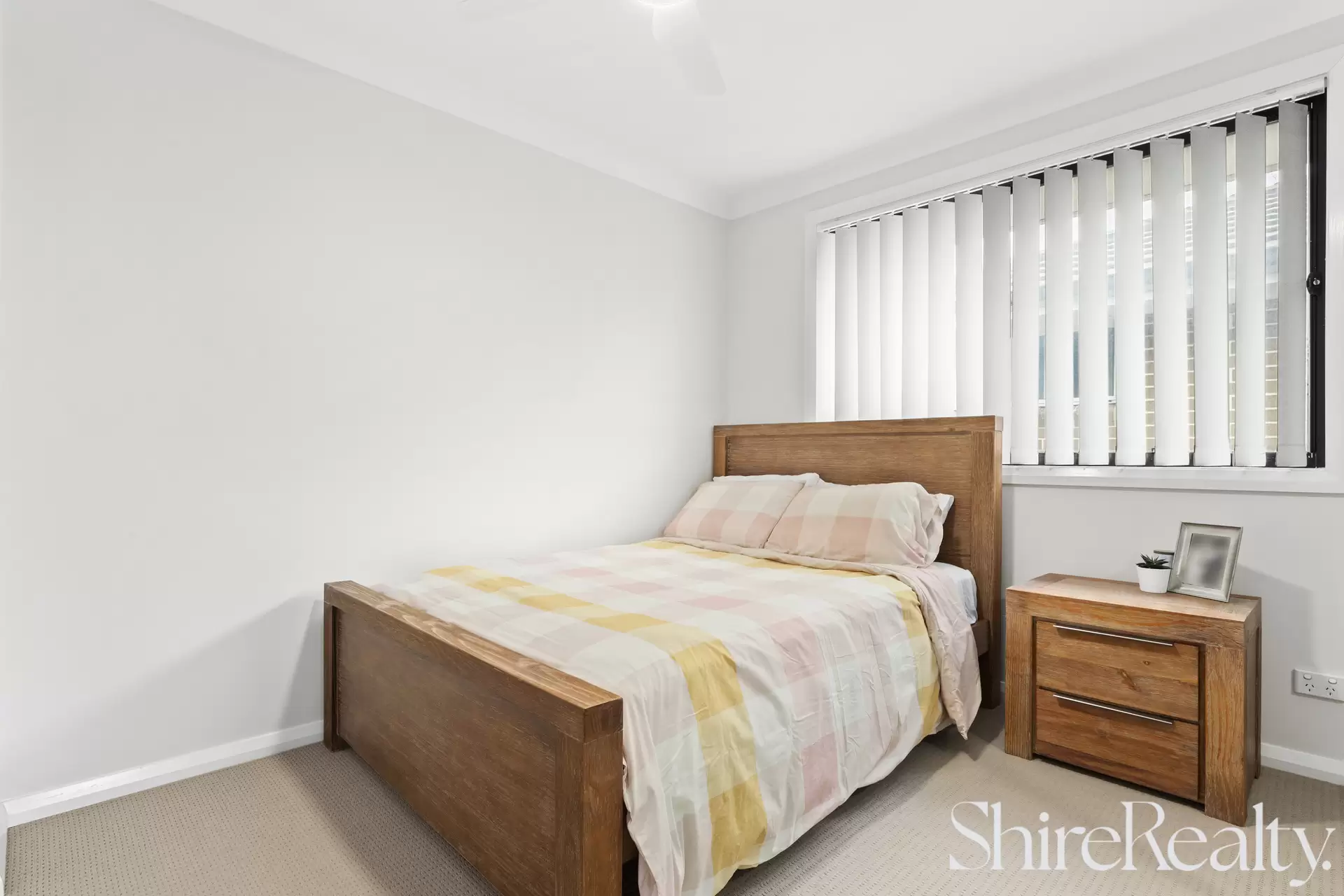 Schofields Leased by Shire Realty - image 10