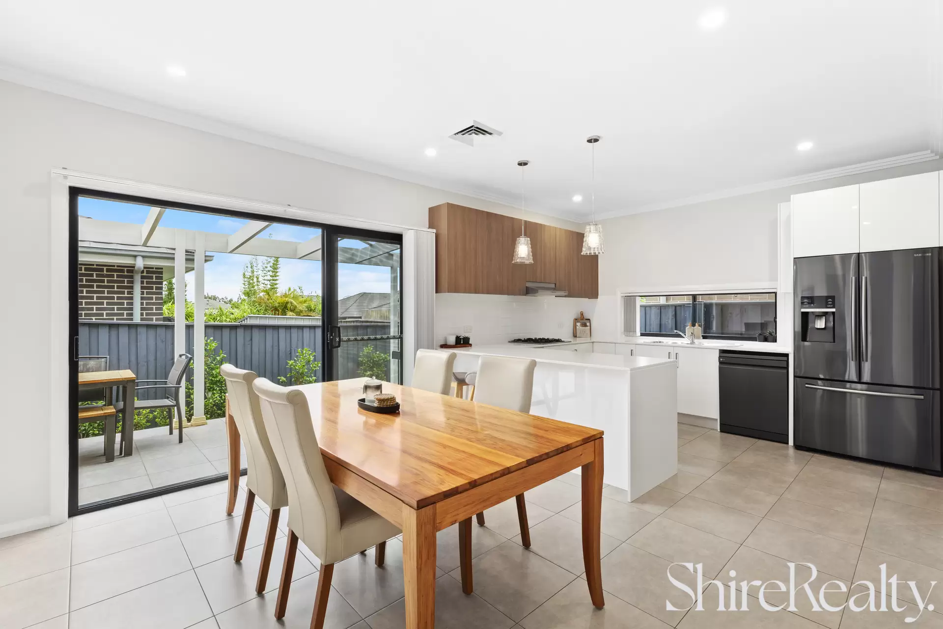 Schofields Leased by Shire Realty - image 3