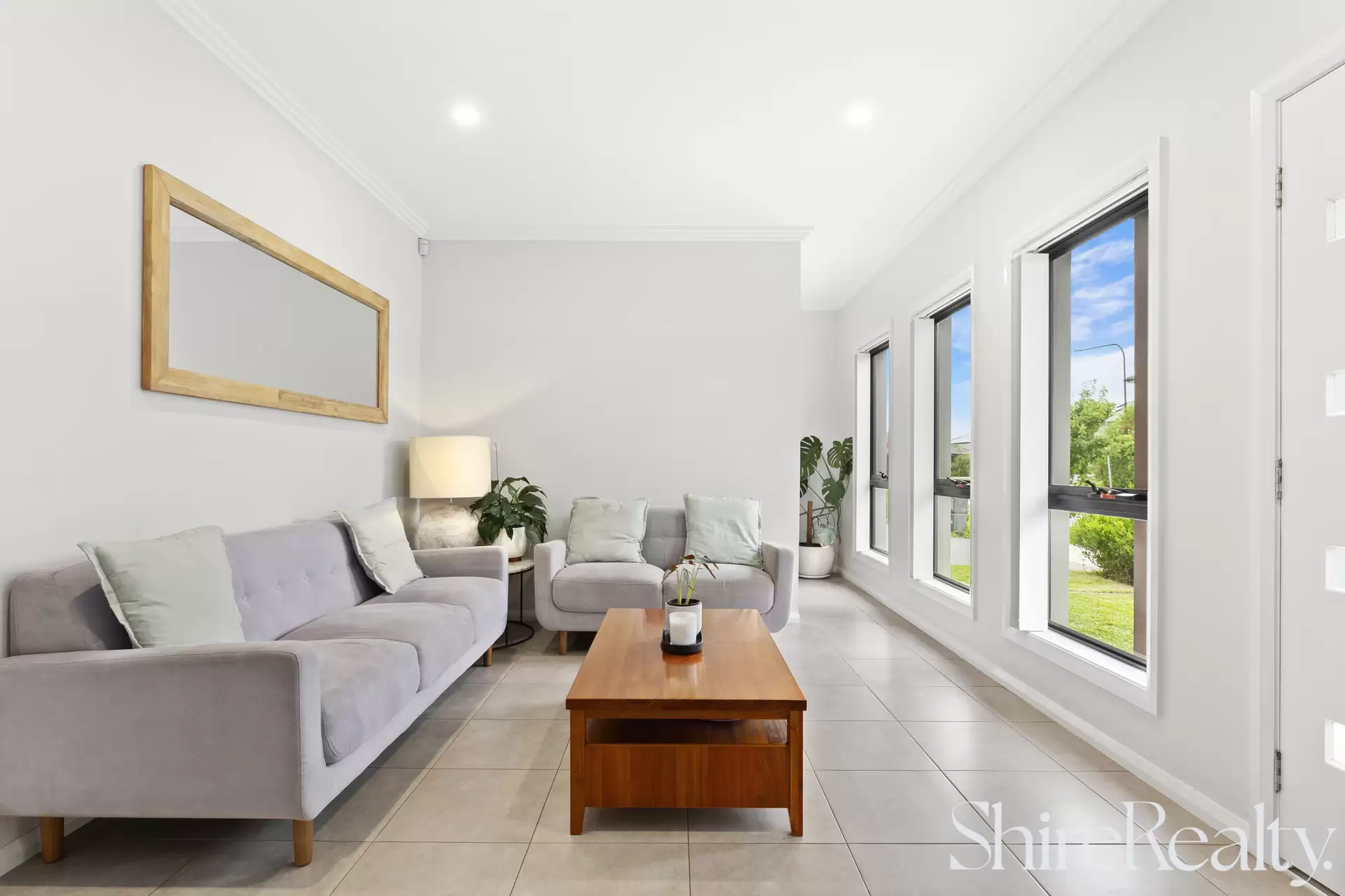 Schofields Leased by Shire Realty - image 2
