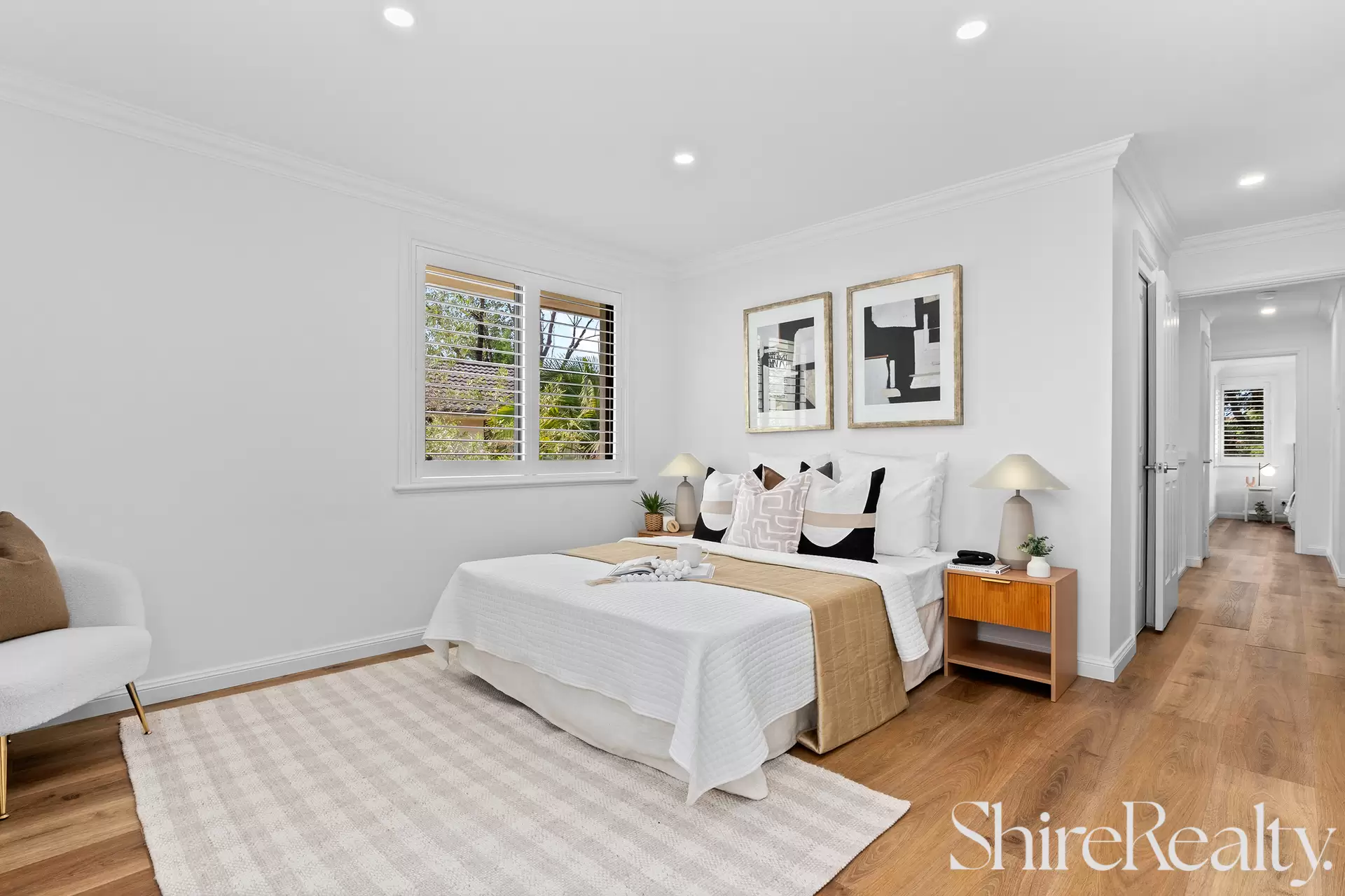 4/115 Cattai Creek Drive, Kellyville Sold by Shire Realty - image 7