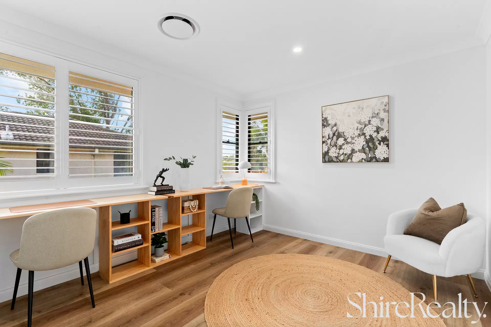 4/115 Cattai Creek Drive, Kellyville Sold by Shire Realty - image 10