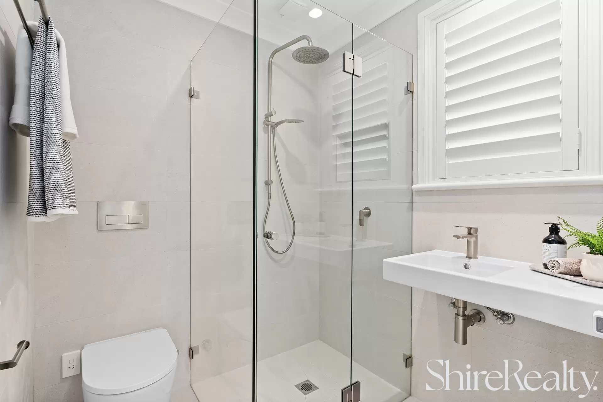 4/115 Cattai Creek Drive, Kellyville Sold by Shire Realty - image 9