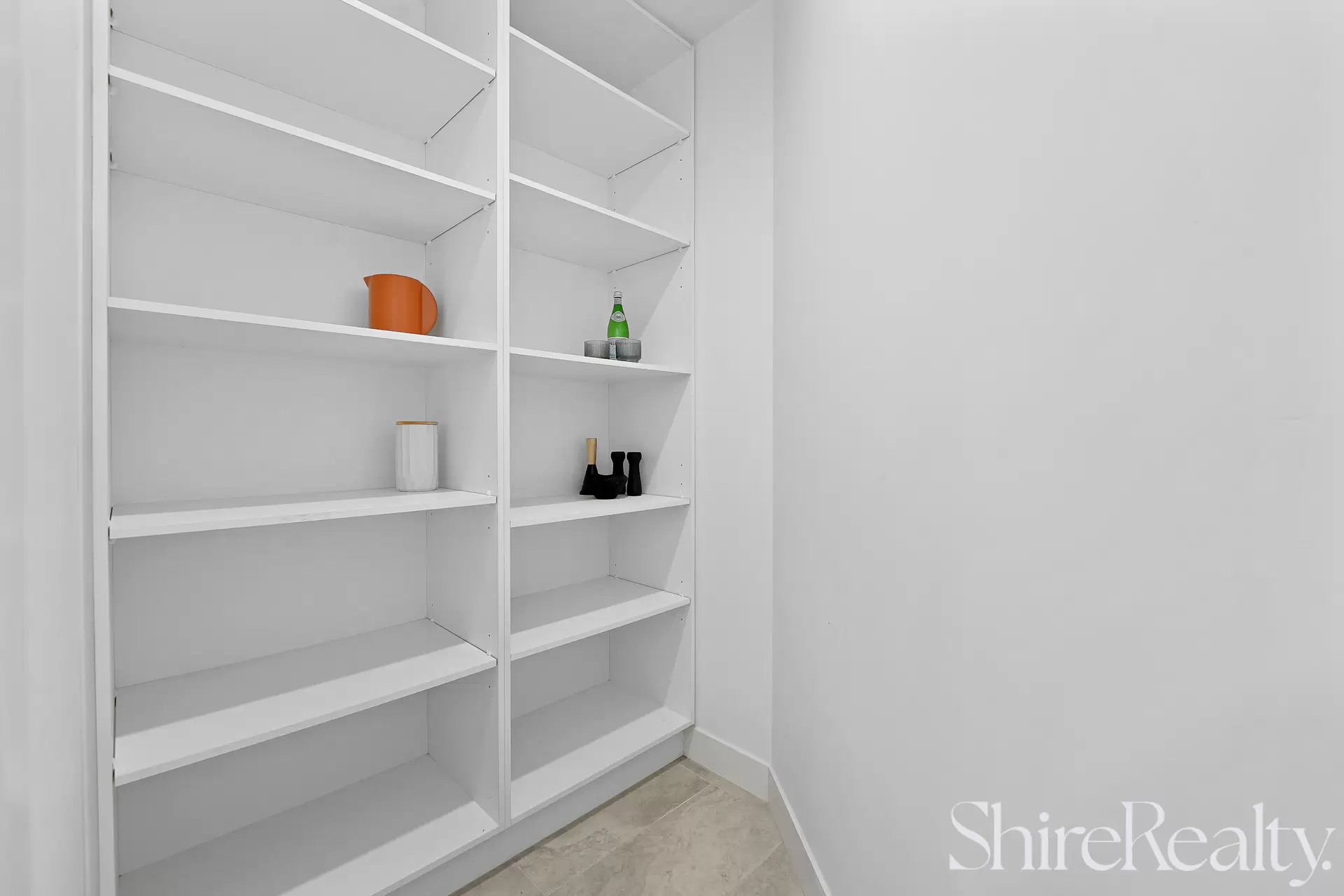 612/11 Spurway Drive, Norwest Sold by Shire Realty - image 9