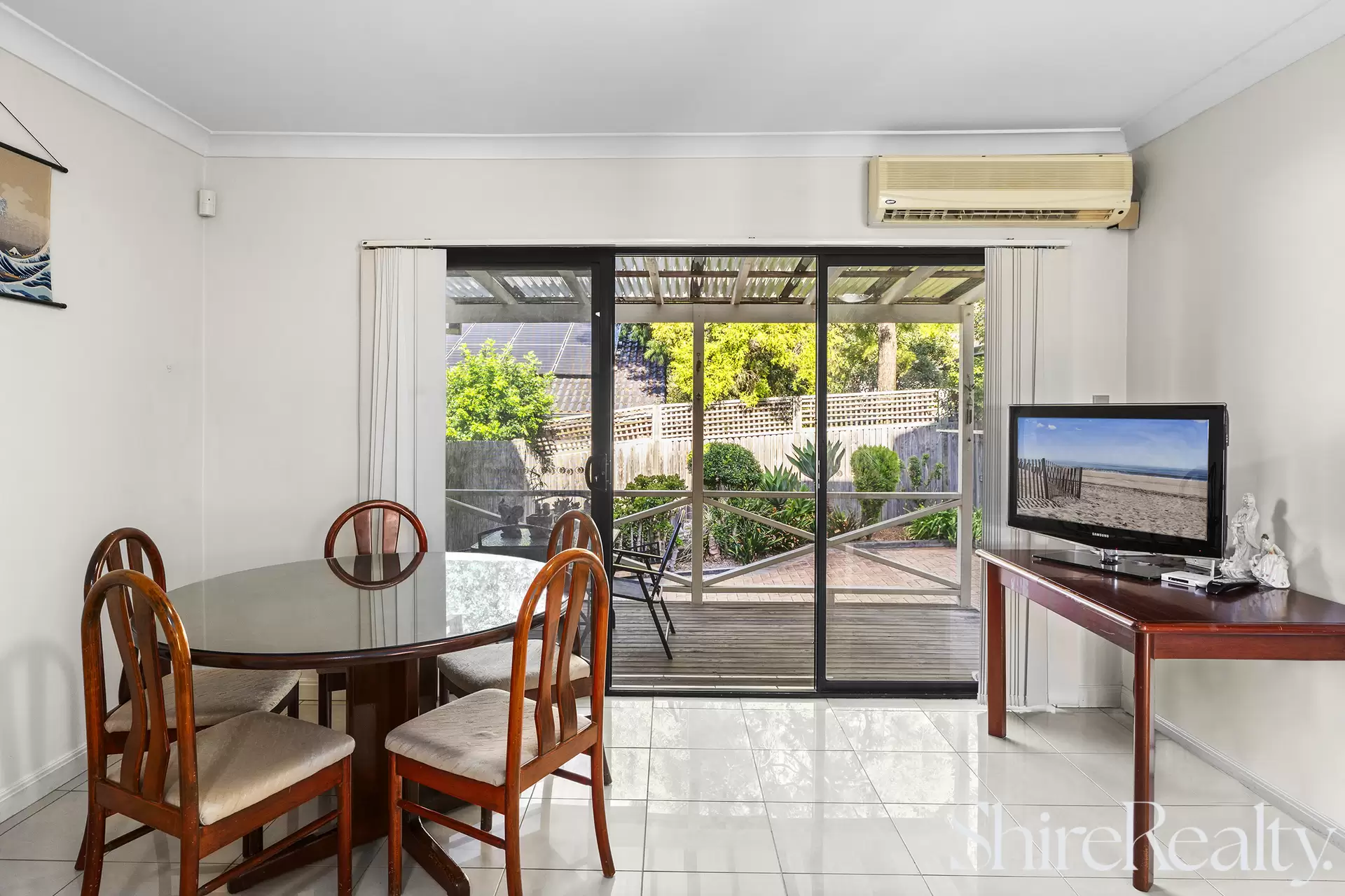 15/52-54 Kerrs Road, Castle Hill Sold by Shire Realty - image 4