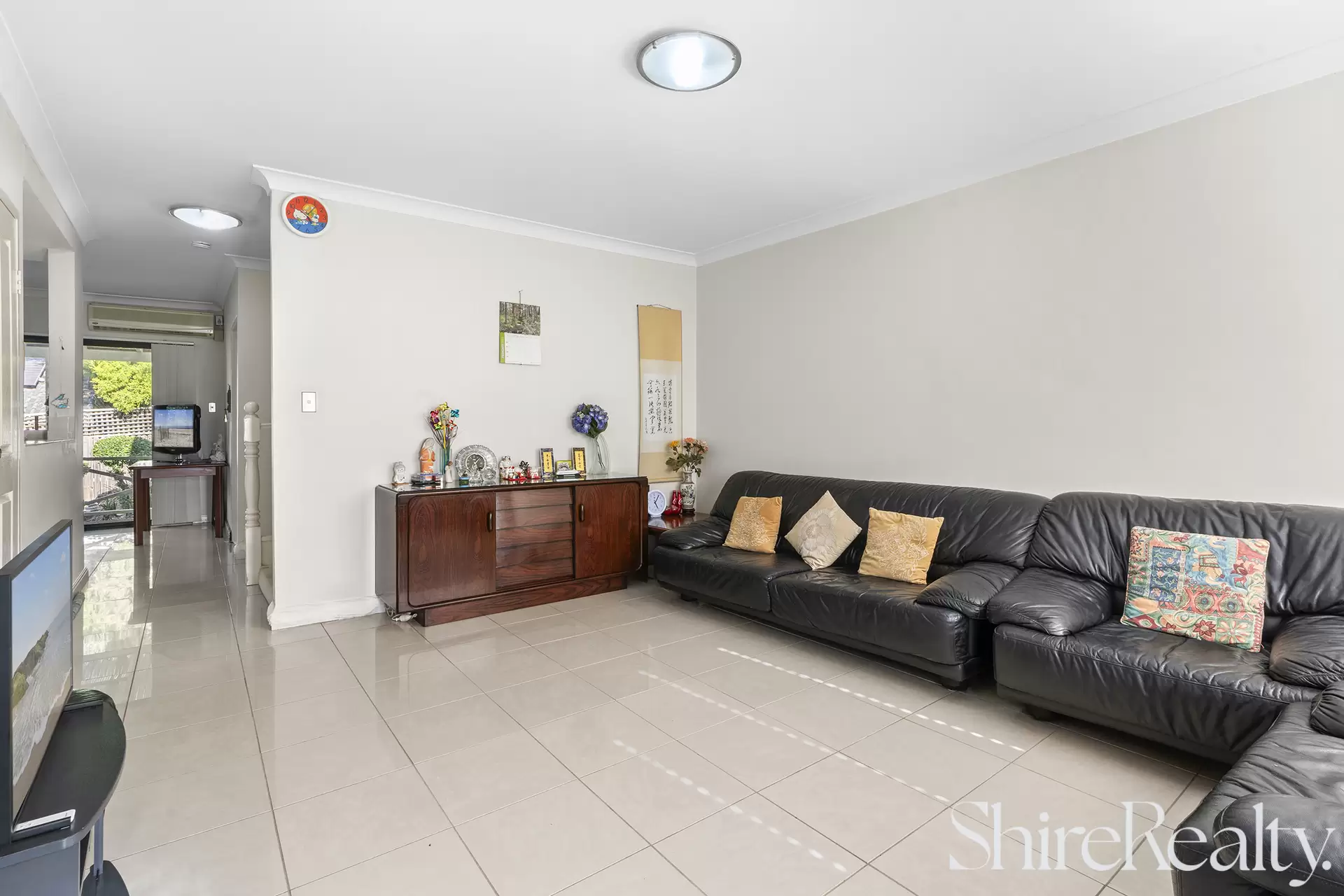 15/52-54 Kerrs Road, Castle Hill Sold by Shire Realty - image 2