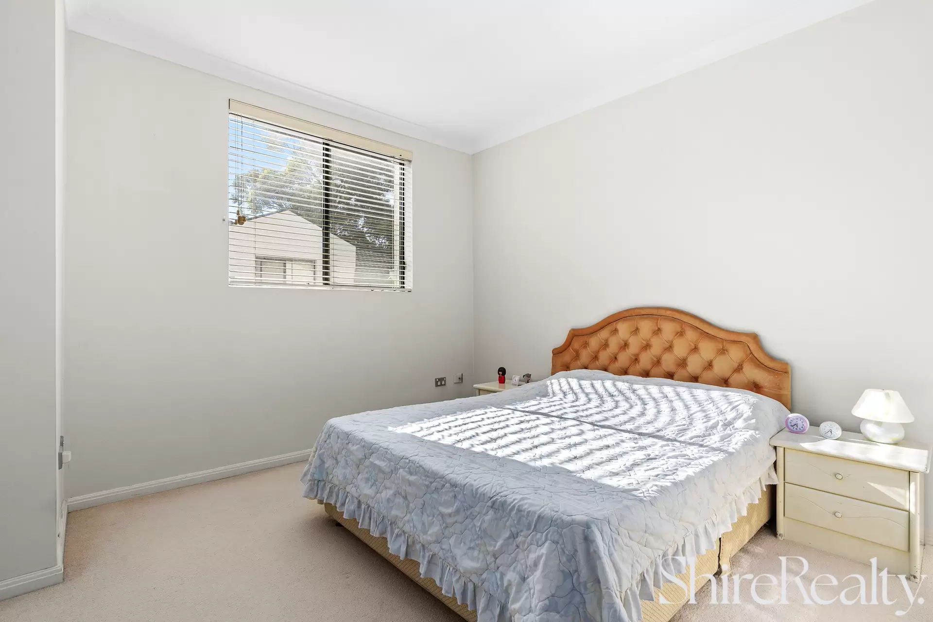 15/52-54 Kerrs Road, Castle Hill Sold by Shire Realty - image 5