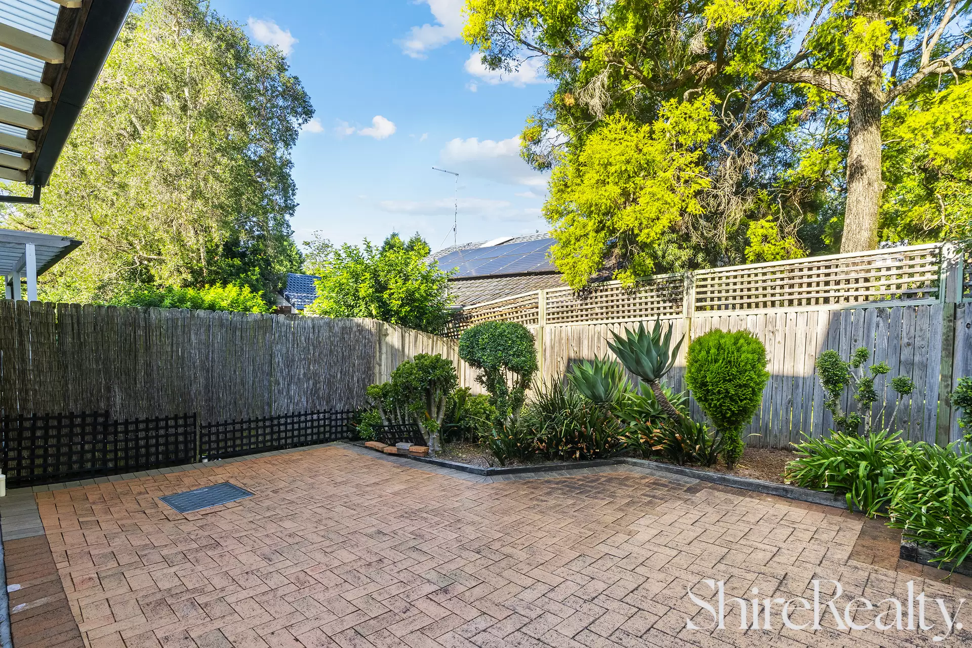 15/52-54 Kerrs Road, Castle Hill Sold by Shire Realty - image 8