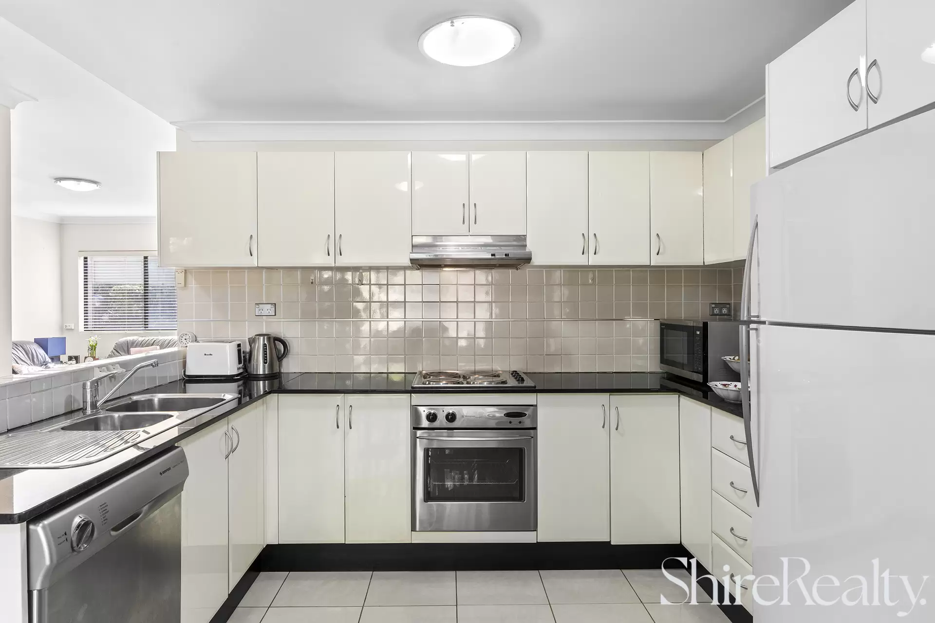 15/52-54 Kerrs Road, Castle Hill Sold by Shire Realty - image 3