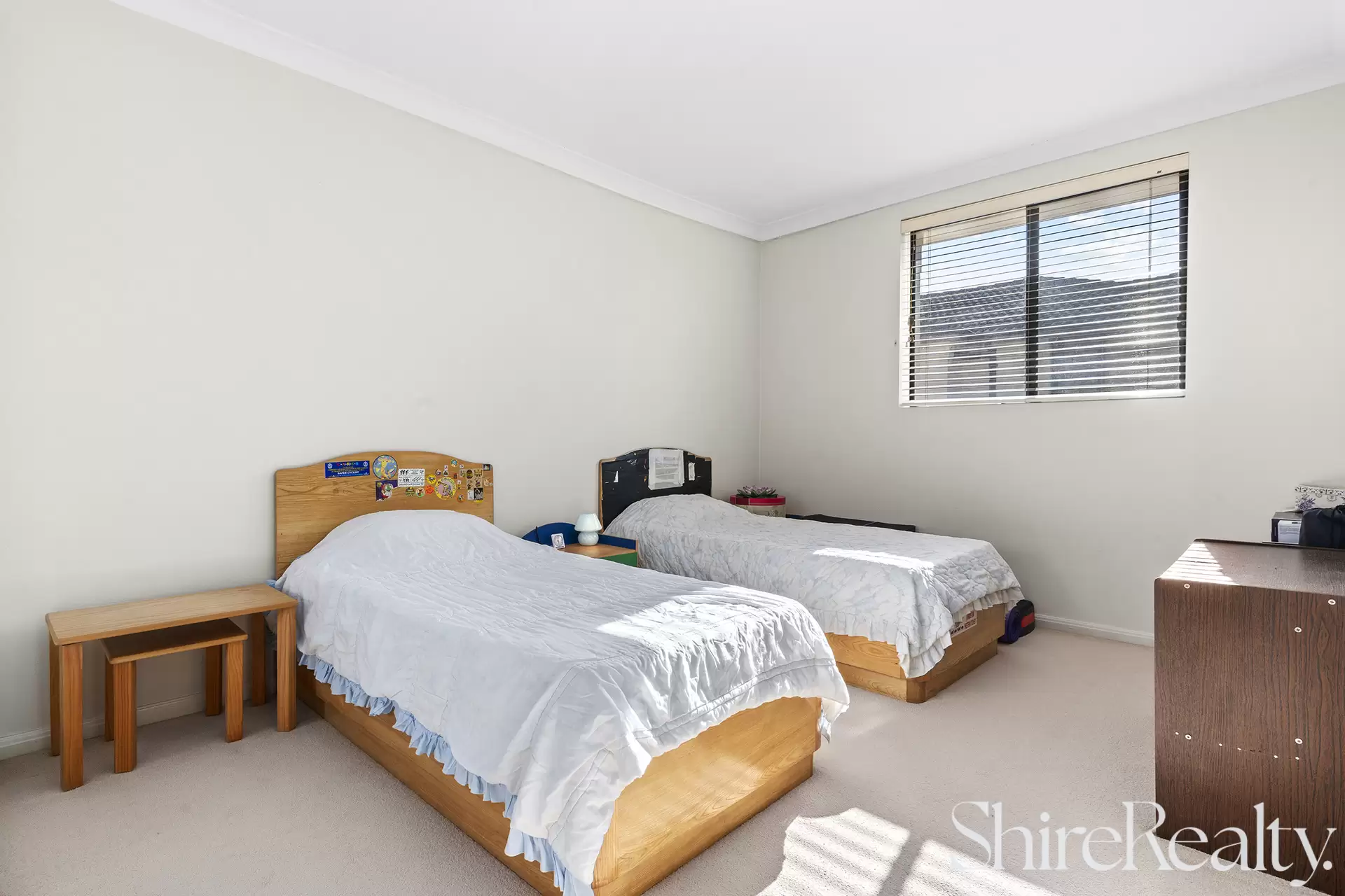 15/52-54 Kerrs Road, Castle Hill Sold by Shire Realty - image 7