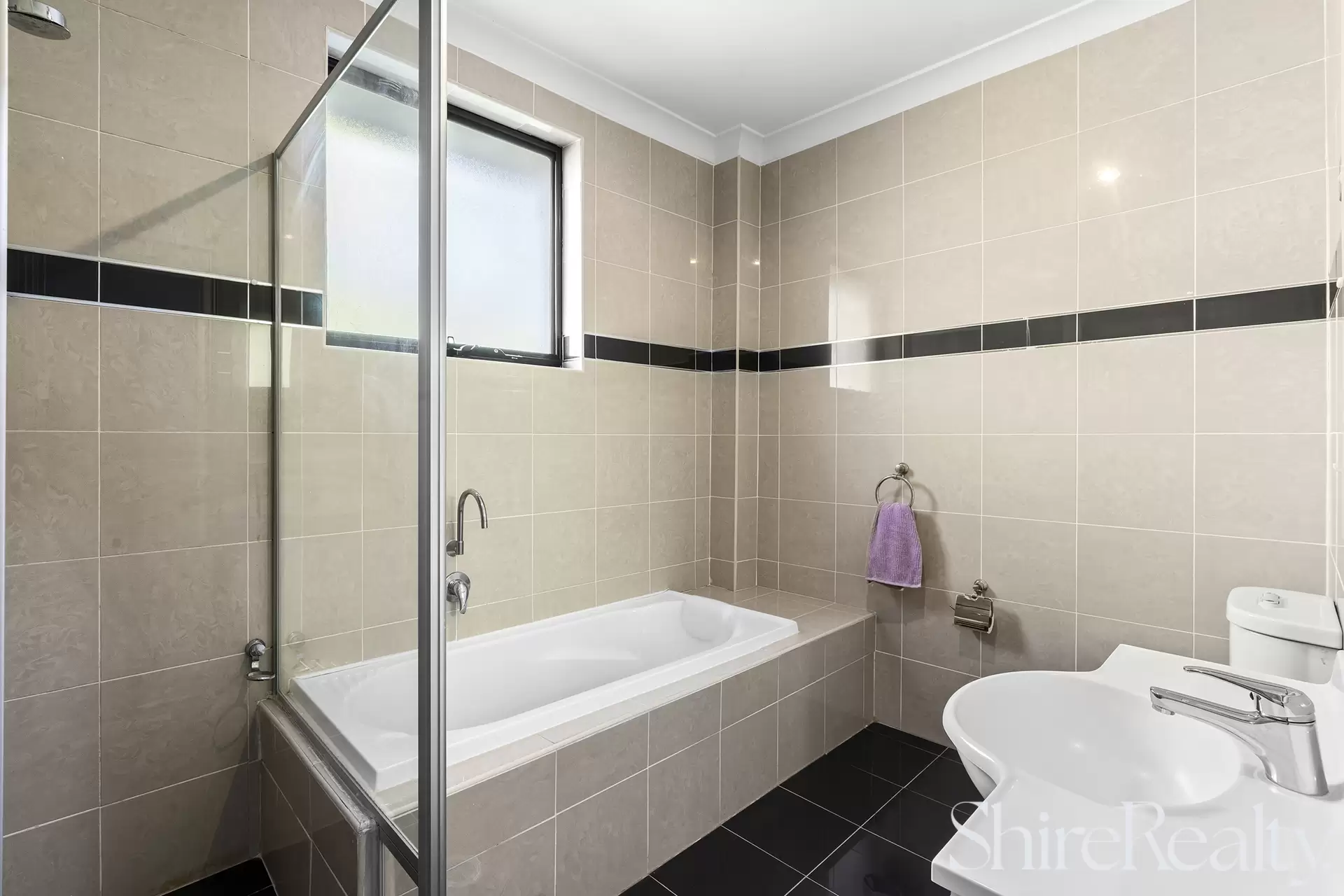 15/52-54 Kerrs Road, Castle Hill Sold by Shire Realty - image 6