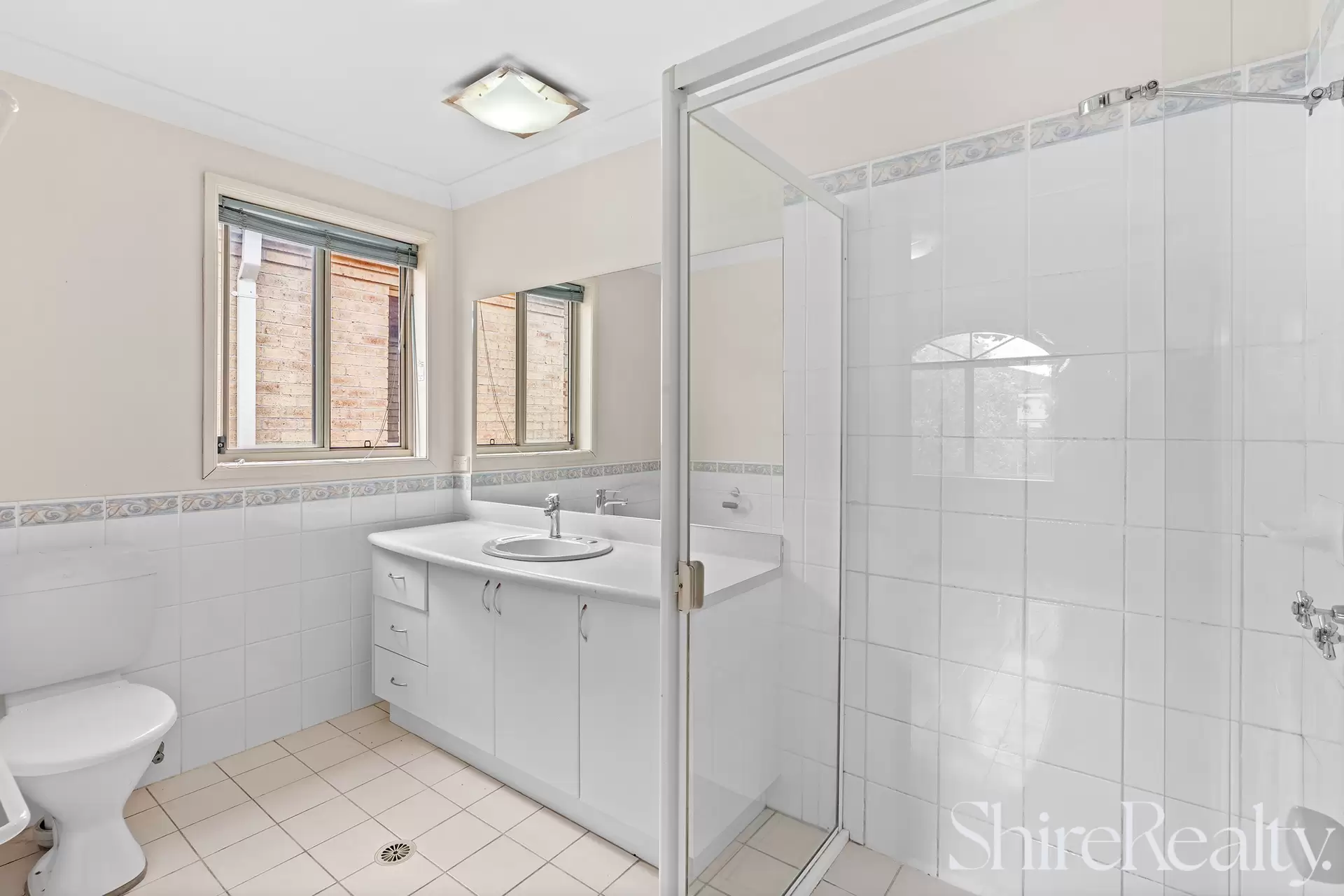 88 Brampton Drive, Beaumont Hills Sold by Shire Realty - image 8