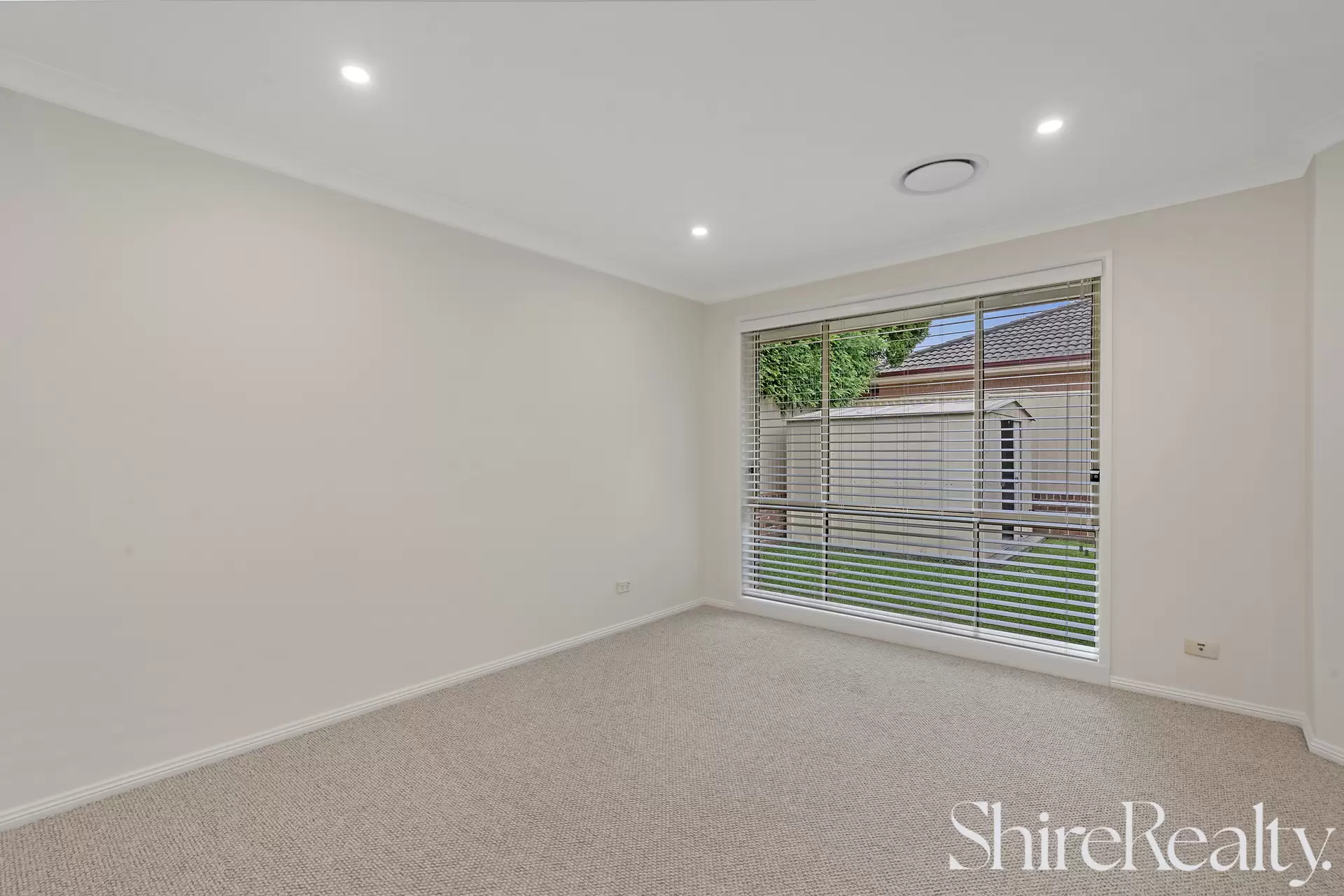 Rouse Hill Leased by Shire Realty - image 6