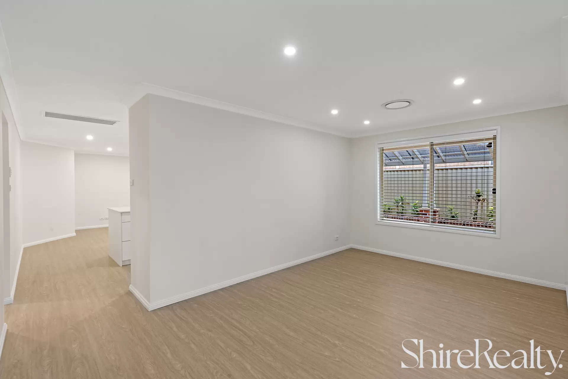 Rouse Hill Leased by Shire Realty - image 4