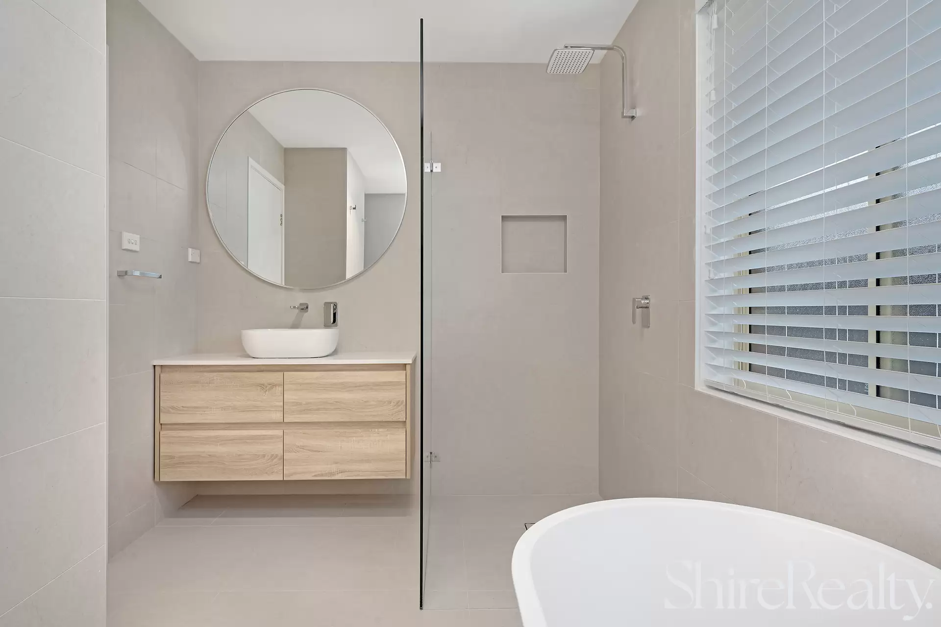 Rouse Hill Leased by Shire Realty - image 7