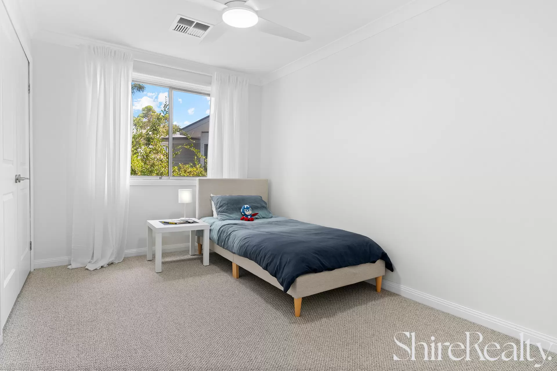 44/59a Castle Street, Castle Hill Sold by Shire Realty - image 7