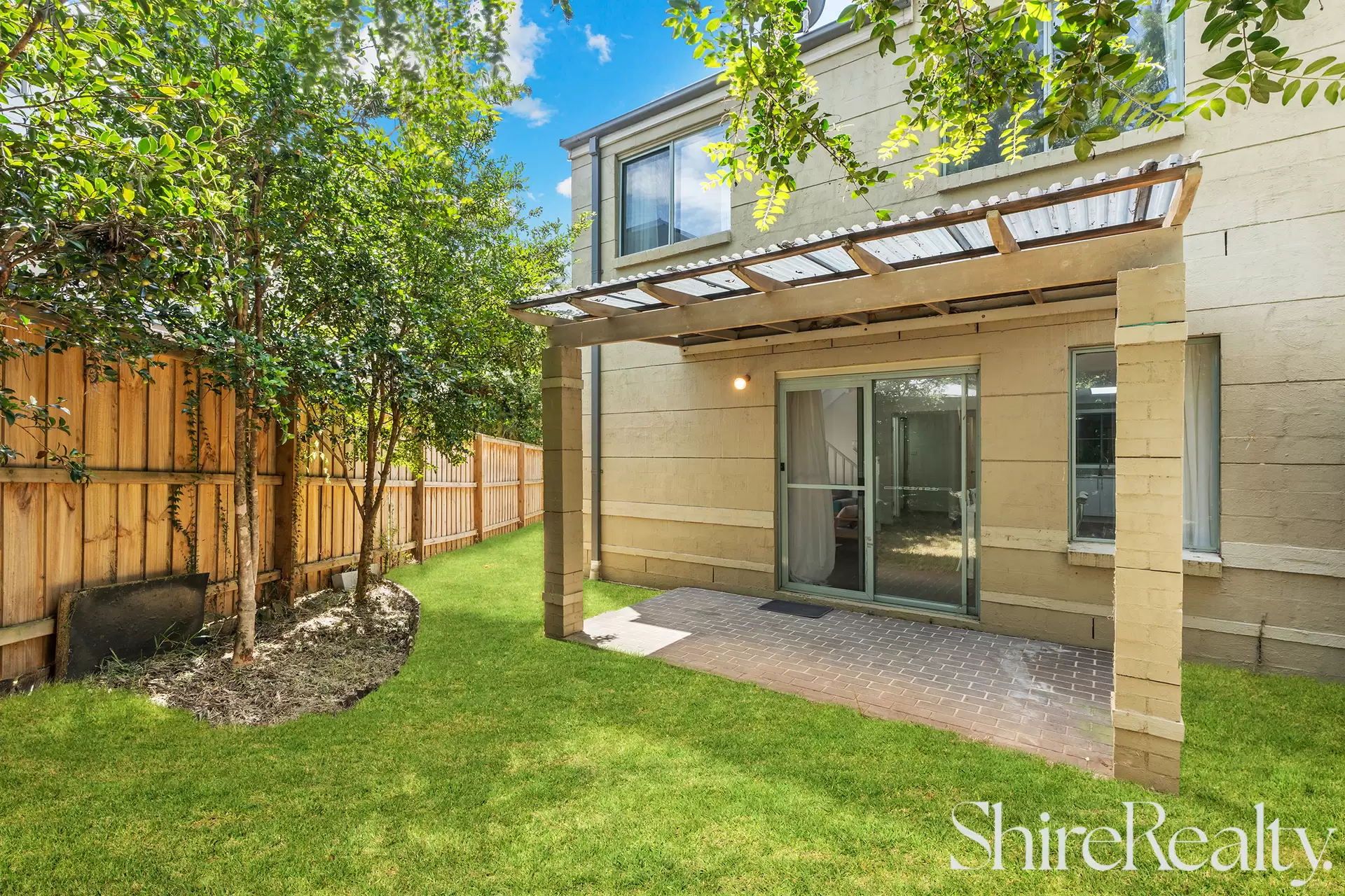 44/59a Castle Street, Castle Hill Sold by Shire Realty - image 10