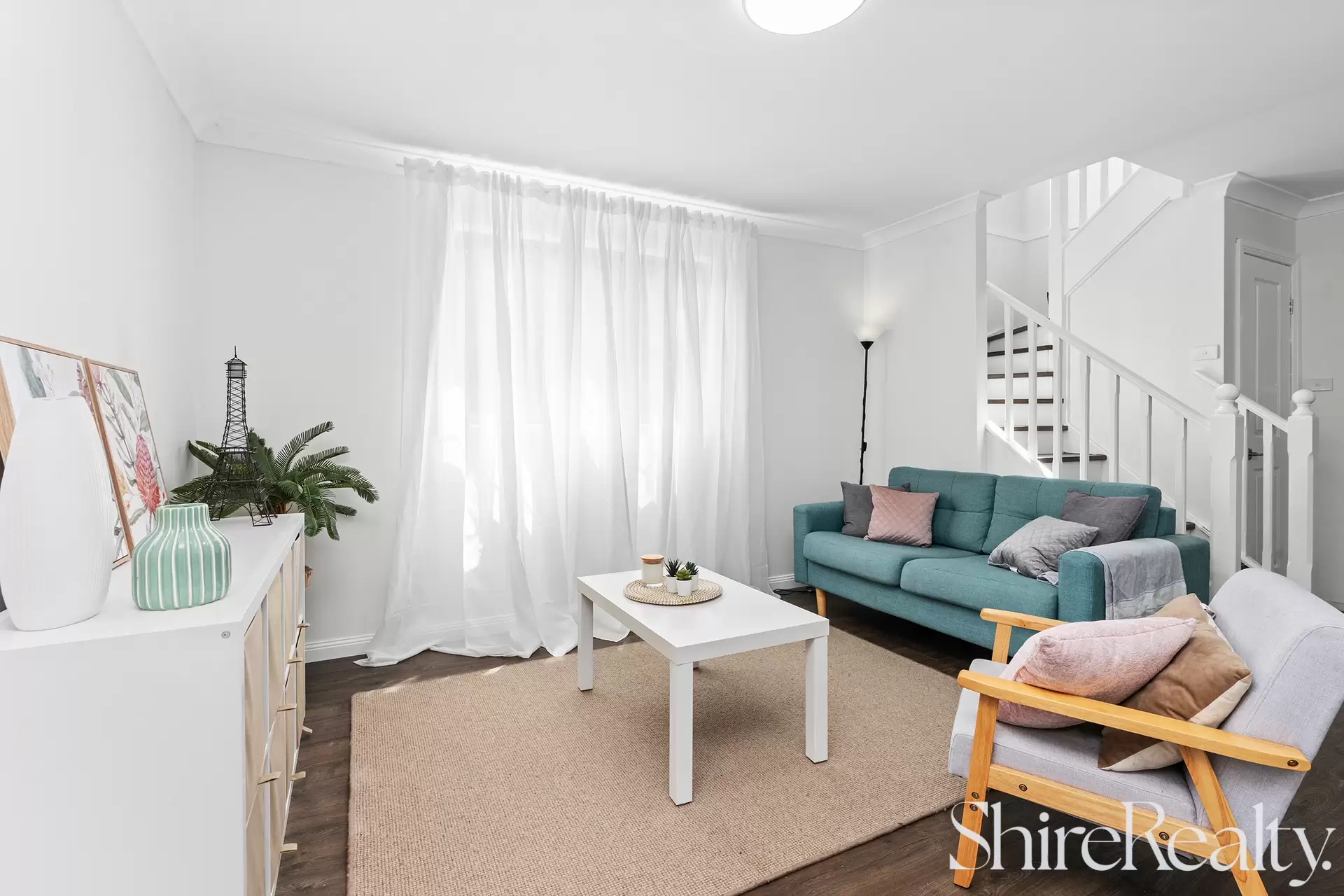 44/59a Castle Street, Castle Hill Sold by Shire Realty - image 2