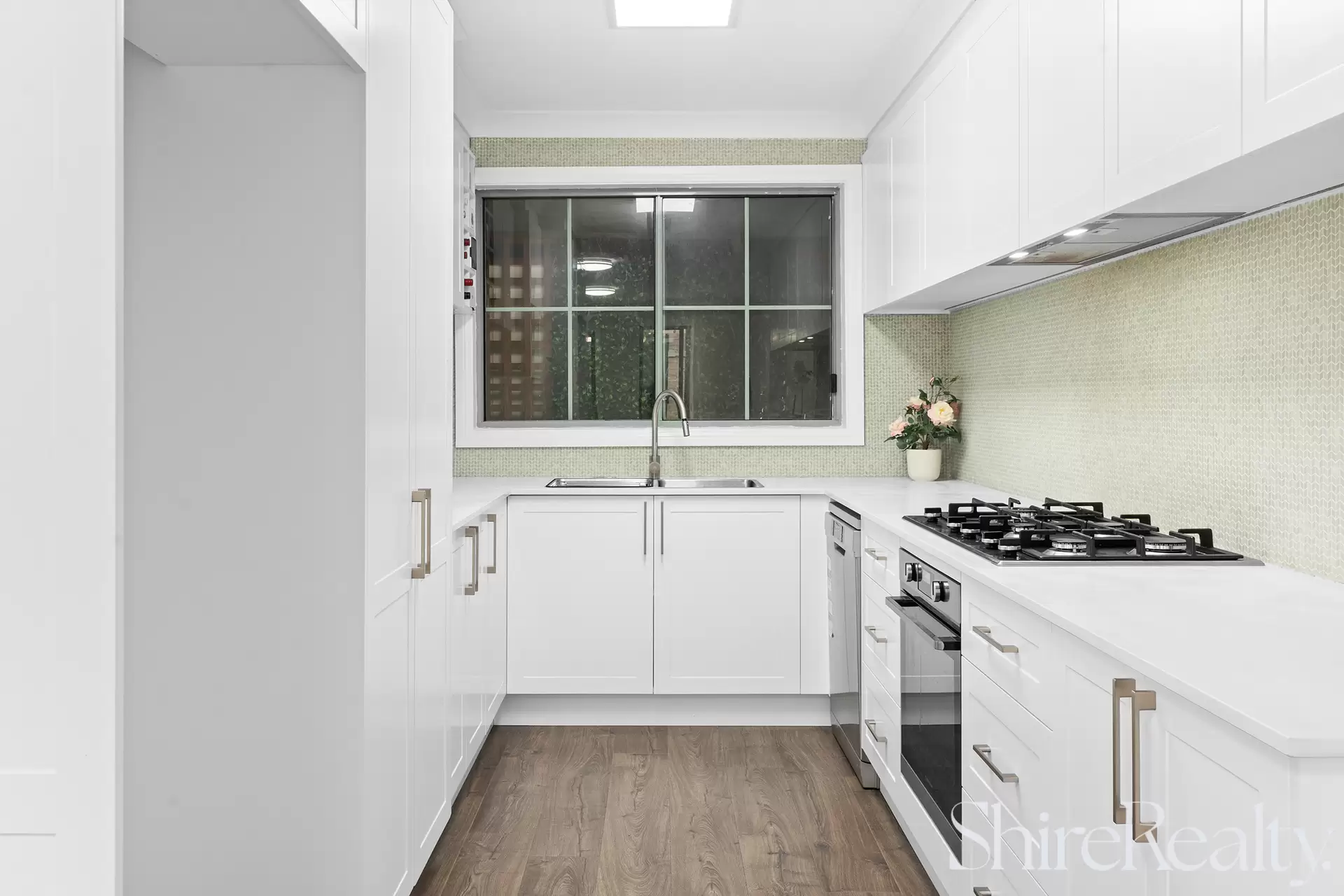 44/59a Castle Street, Castle Hill Sold by Shire Realty - image 3