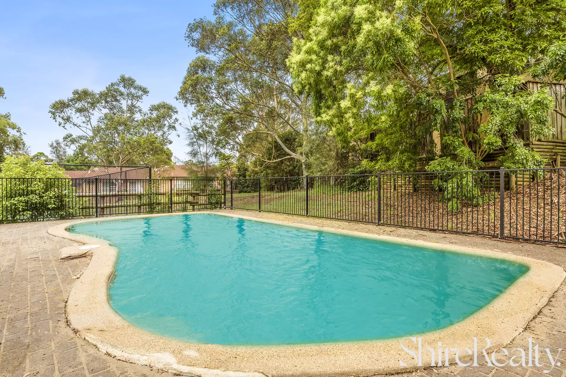 44/59a Castle Street, Castle Hill Sold by Shire Realty - image 13