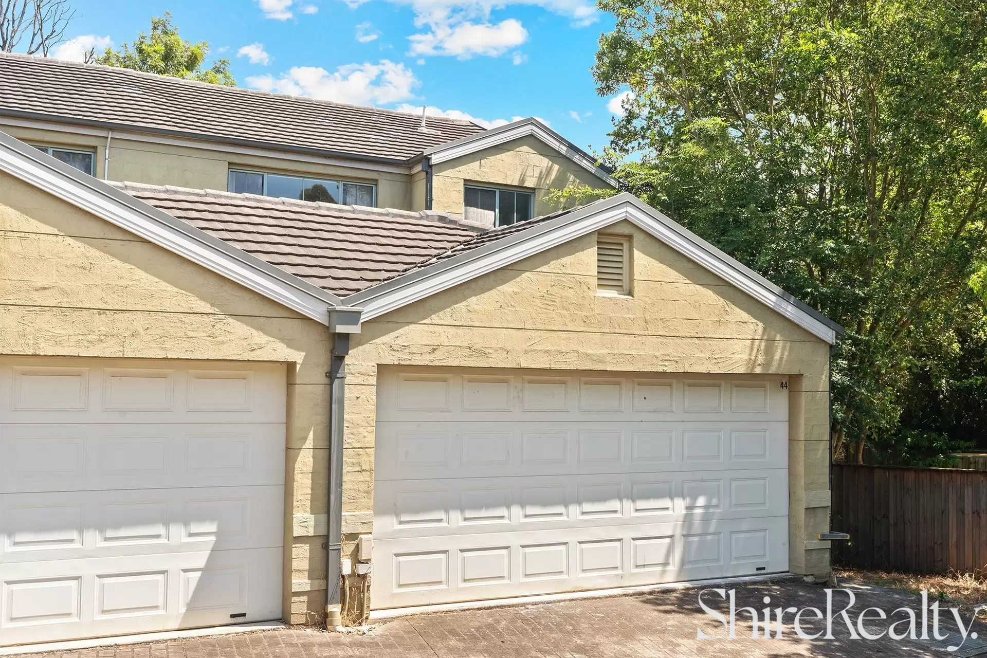 44/59a Castle Street, Castle Hill Sold by Shire Realty - image 9