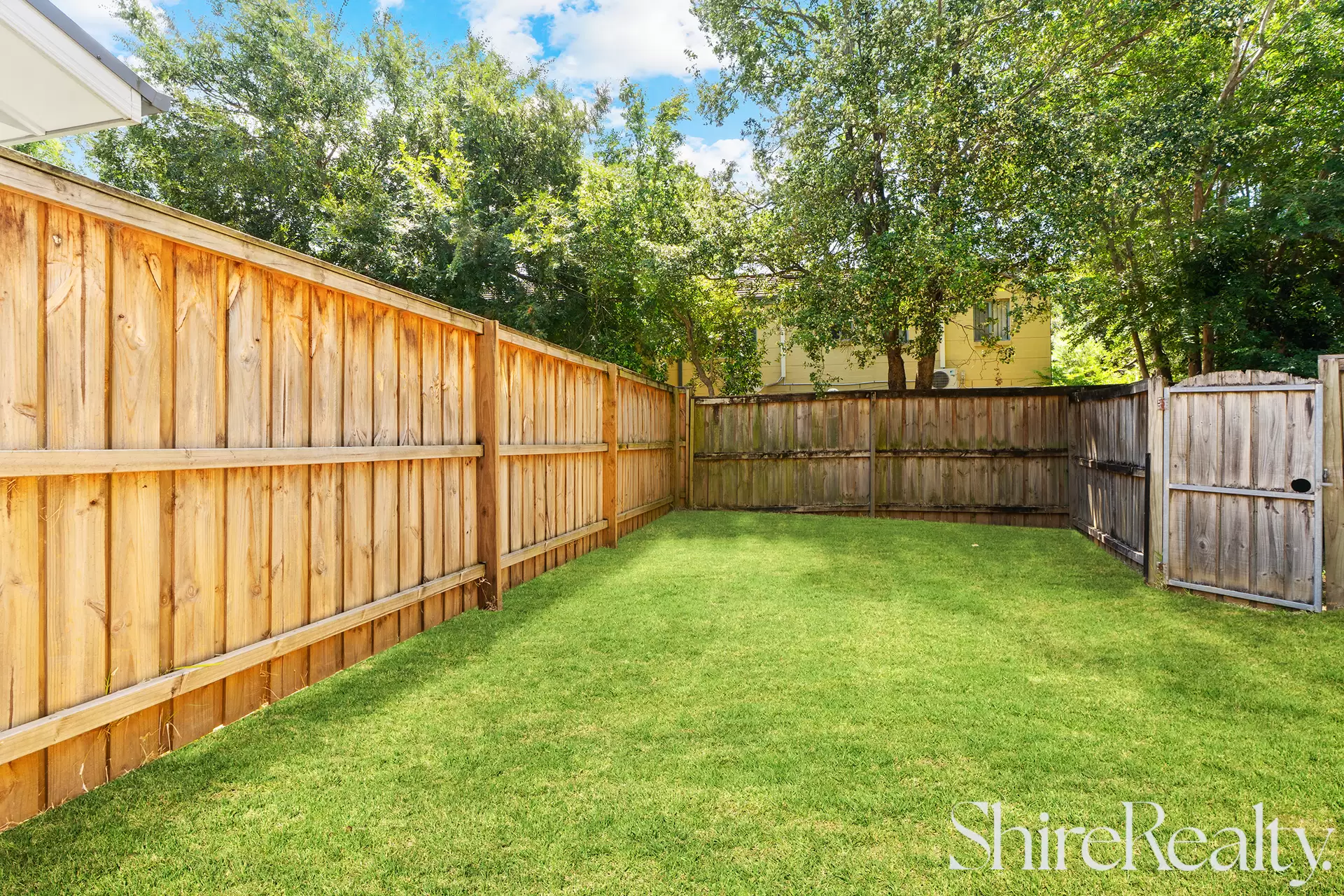 44/59a Castle Street, Castle Hill Sold by Shire Realty - image 11