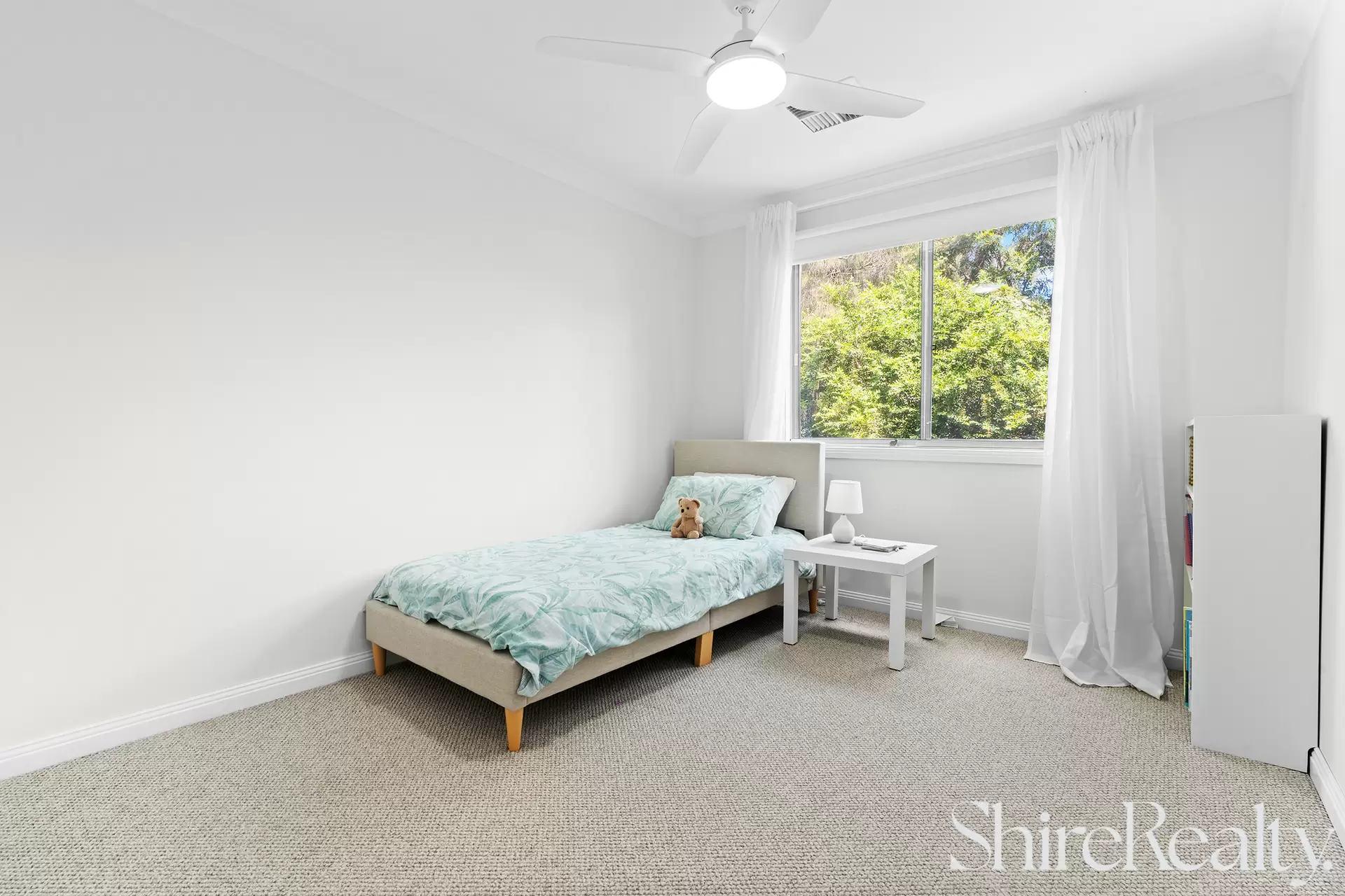 44/59a Castle Street, Castle Hill Sold by Shire Realty - image 6