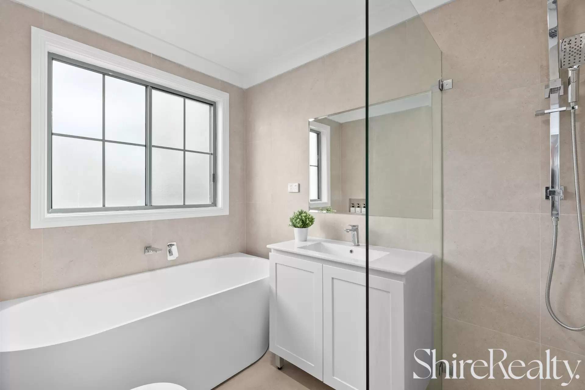 44/59a Castle Street, Castle Hill Sold by Shire Realty - image 8