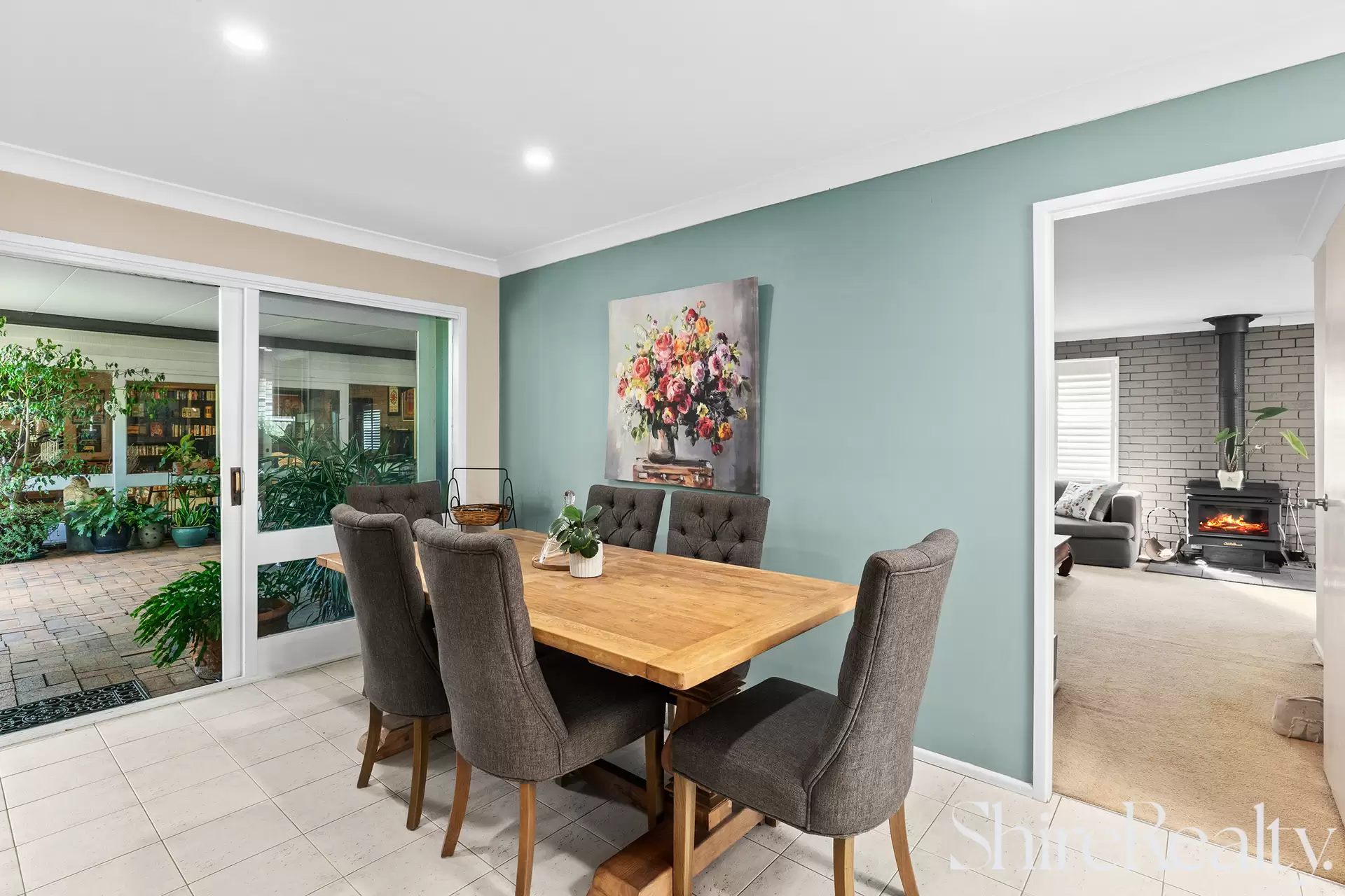 21 Lisa Crescent, Castle Hill Sold by Shire Realty - image 7