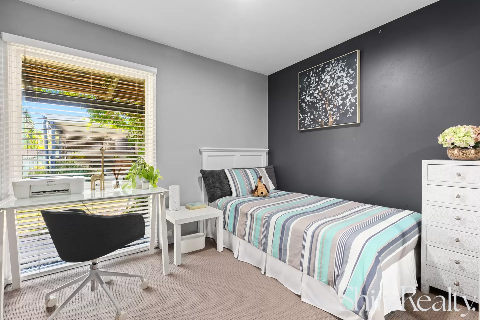 21 Lisa Crescent, Castle Hill Sold by Shire Realty - image 11