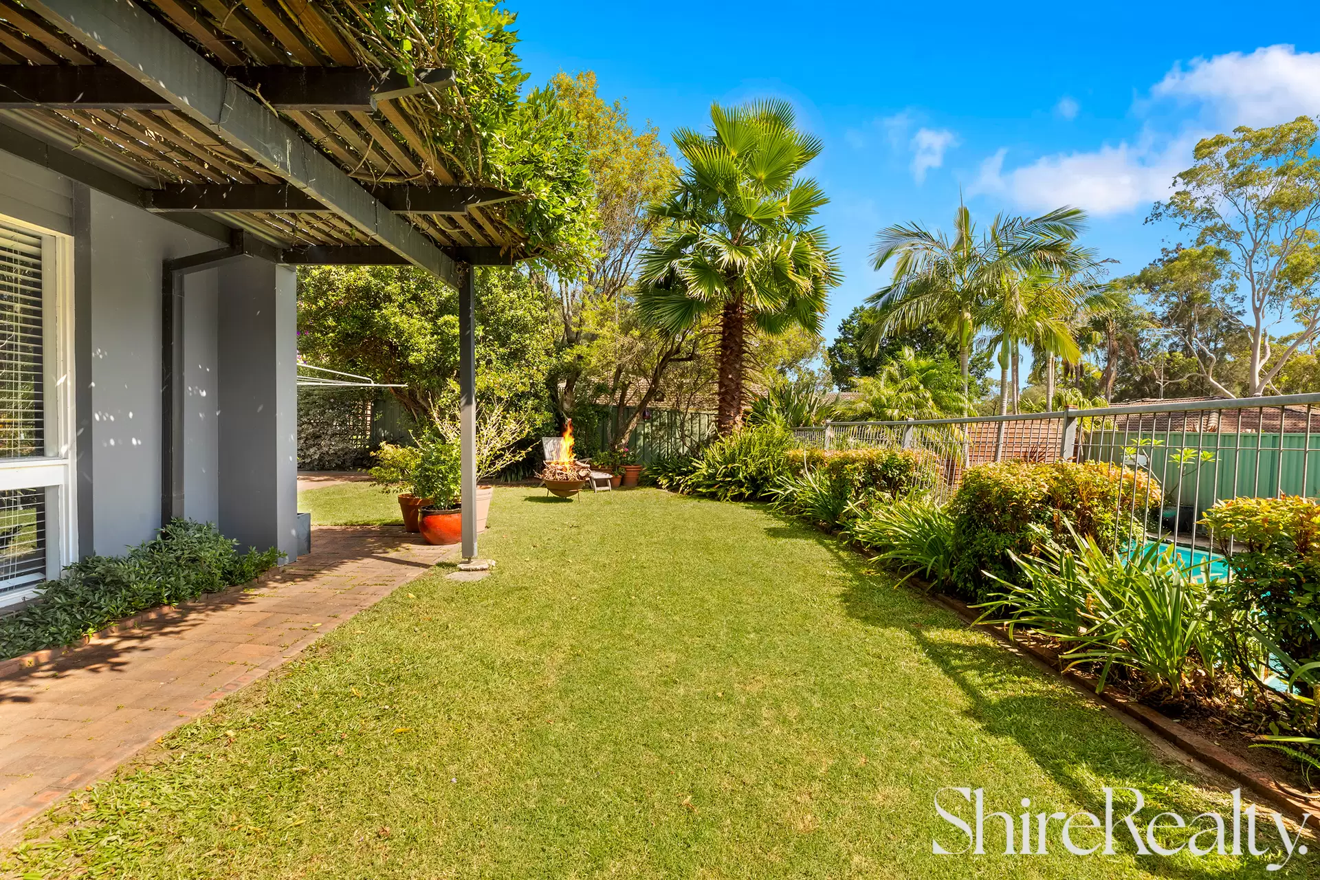 21 Lisa Crescent, Castle Hill Sold by Shire Realty - image 14