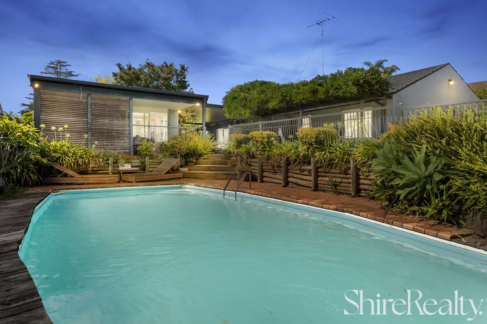 21 Lisa Crescent, Castle Hill Sold by Shire Realty - image 16