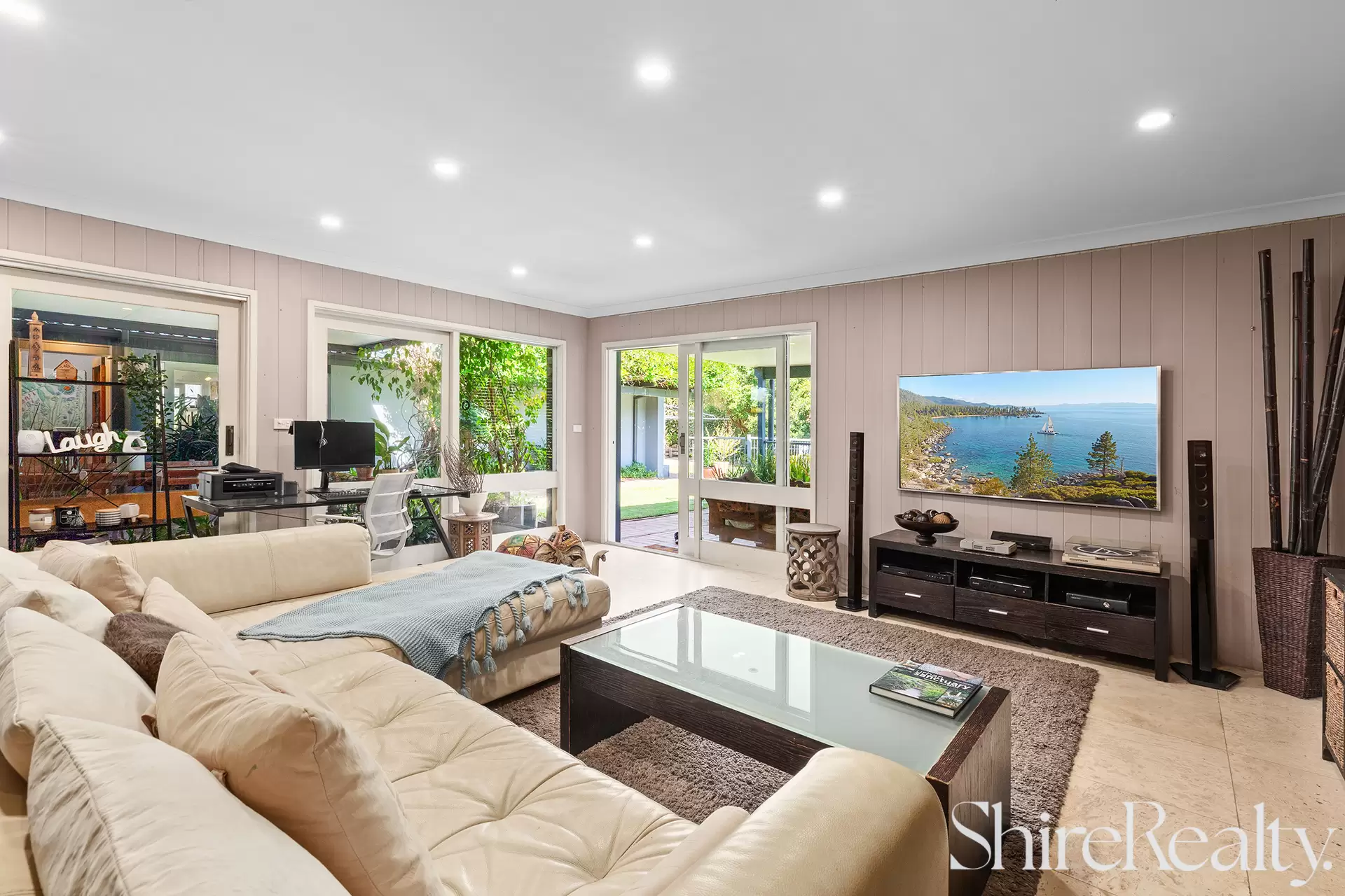 21 Lisa Crescent, Castle Hill Sold by Shire Realty - image 2