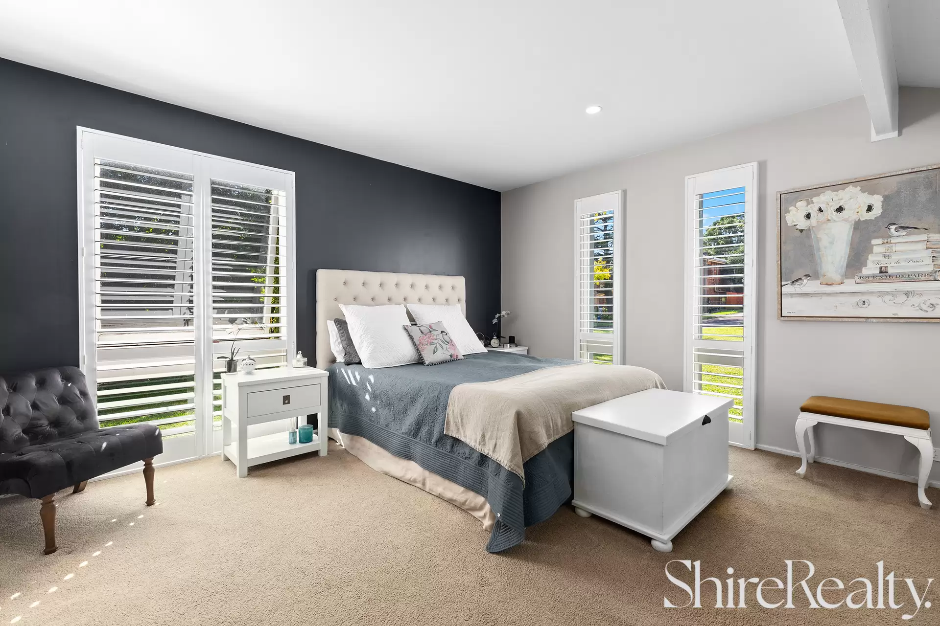 21 Lisa Crescent, Castle Hill Sold by Shire Realty - image 8
