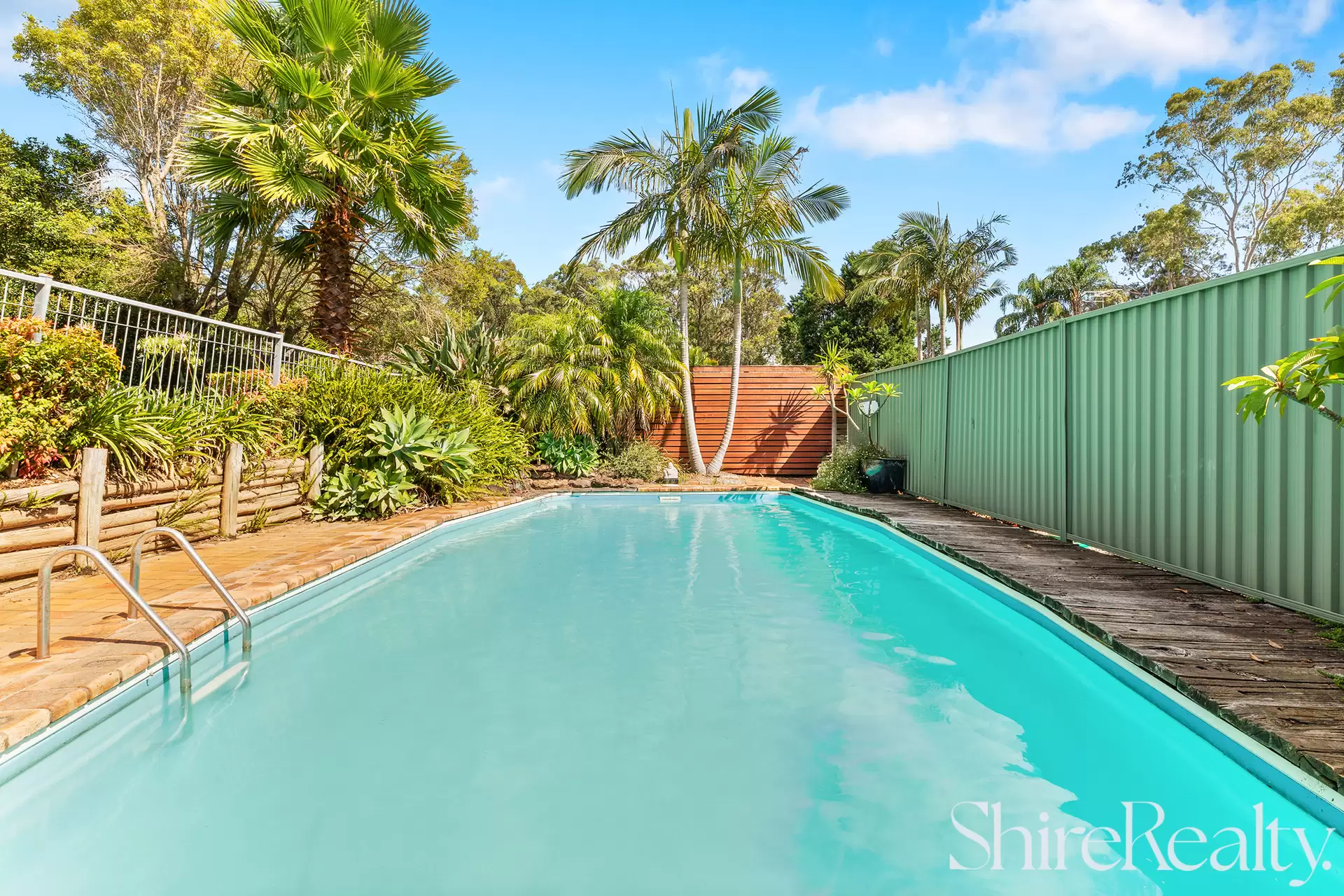 21 Lisa Crescent, Castle Hill Sold by Shire Realty - image 17